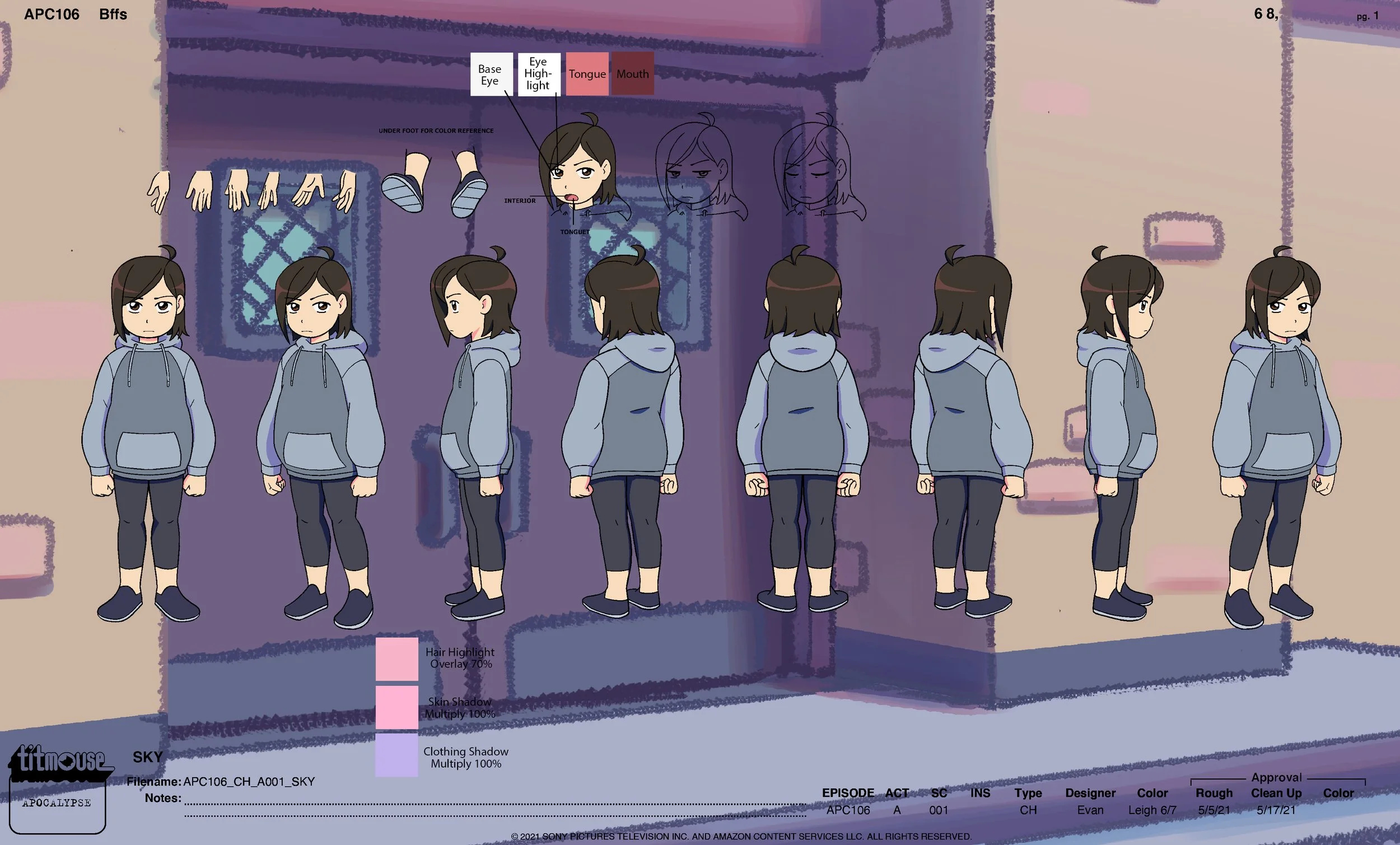 APC106_CH_A001_SKY_EXT_DAY_ HIGH_SCHOOL.jpg