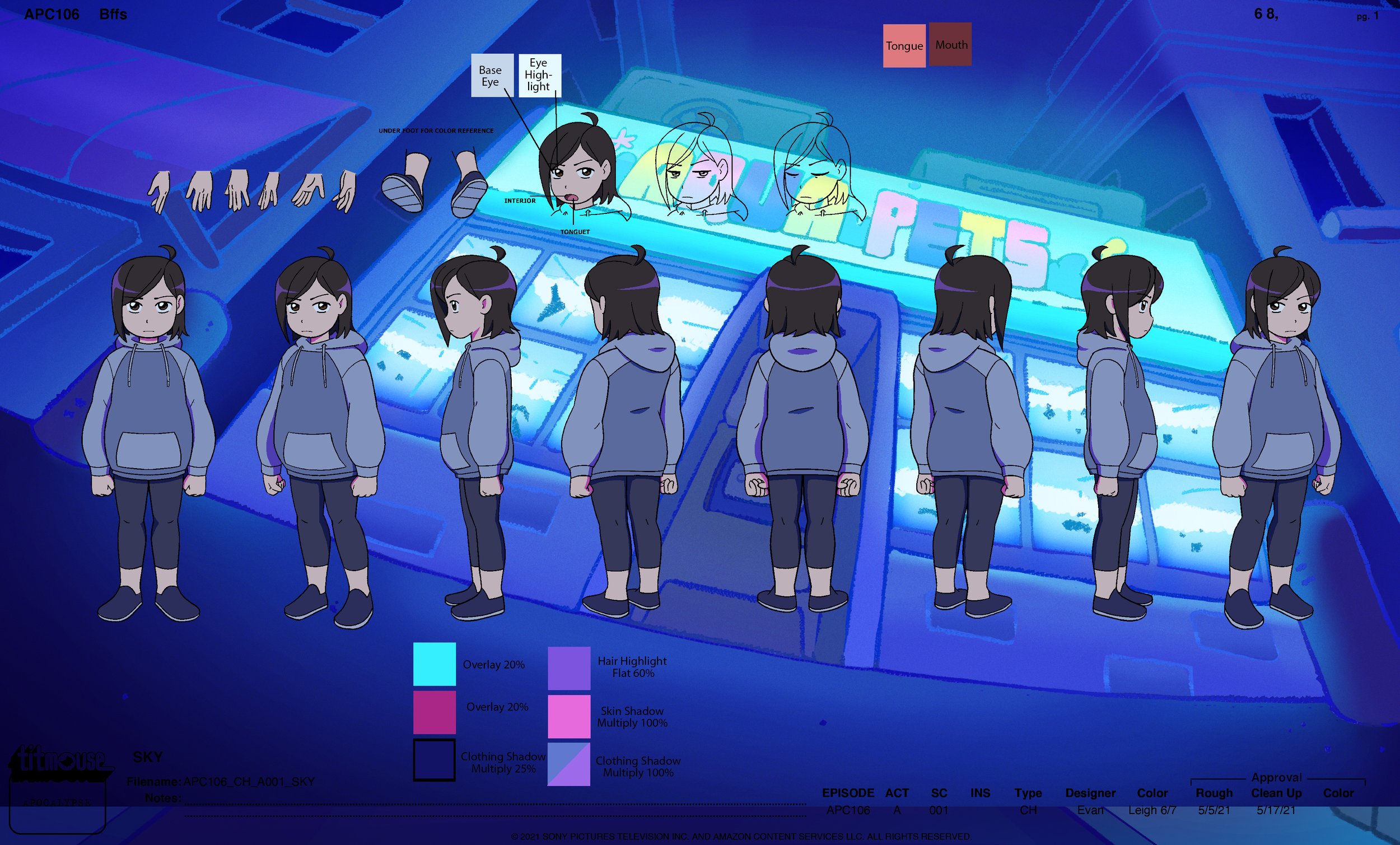 APC106_CH_A001_SKY_EXT_NIGHT_ CITY.jpg