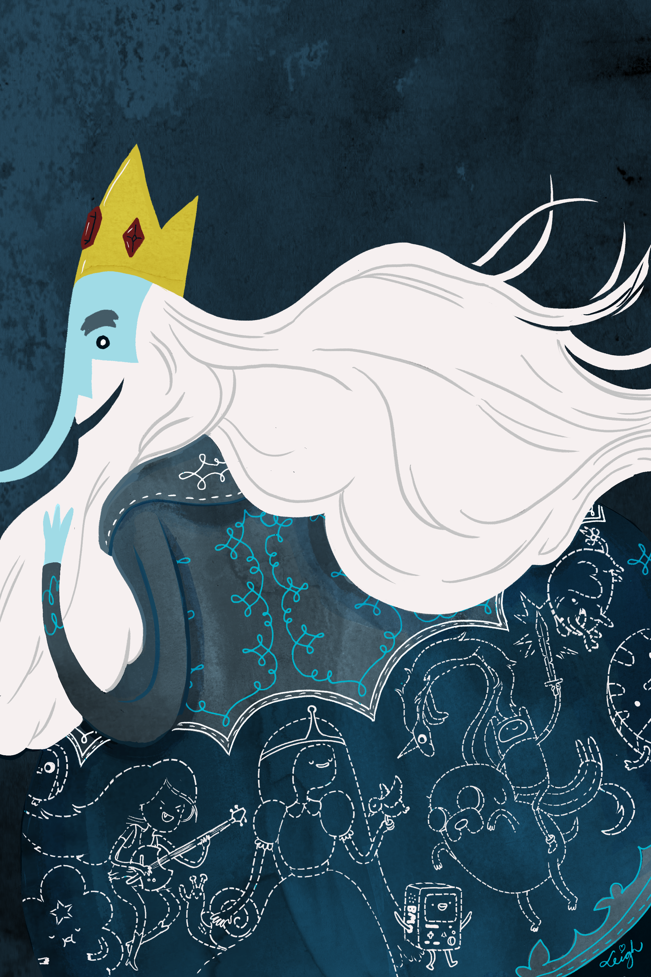 IceKingCover_edit2.png