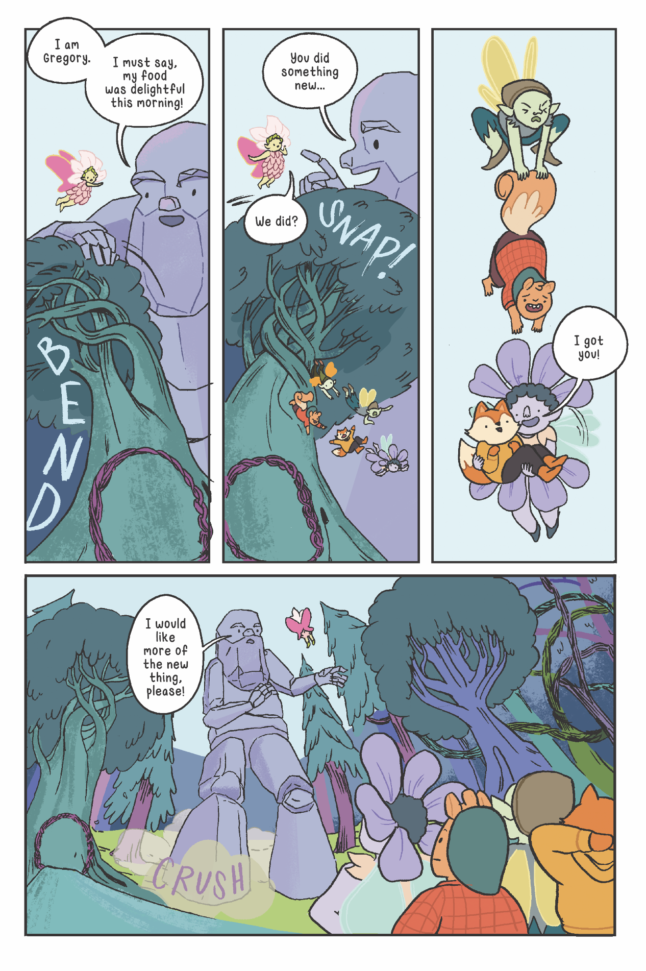 Screen Shot 2023-07-13 at 6.20.30 PM.png