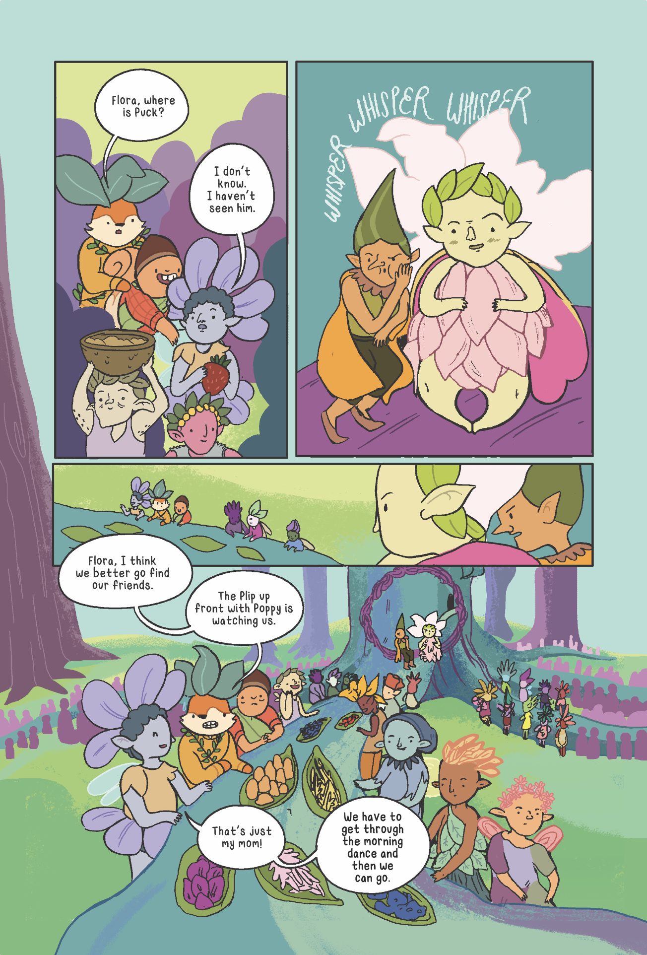 Screen Shot 2023-07-13 at 6.20.16 PM.png