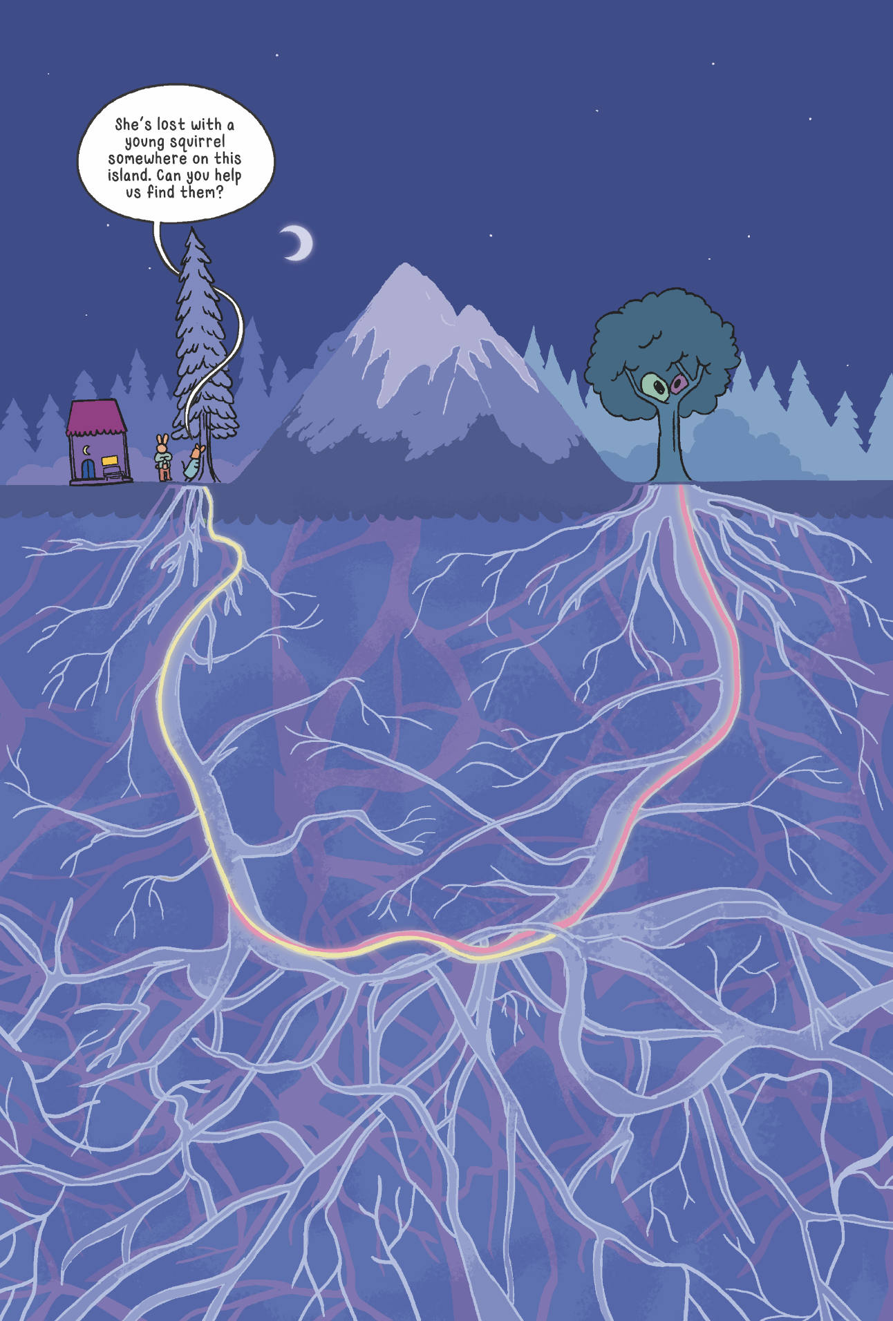 Screen Shot 2023-07-13 at 6.19.41 PM.png