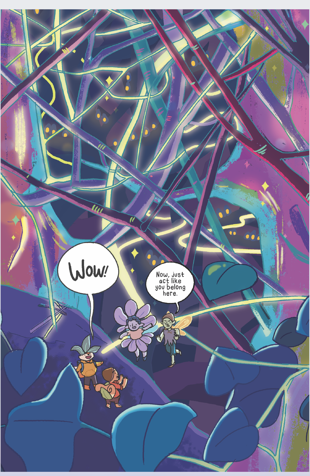 Screen Shot 2023-07-13 at 6.19.14 PM.png