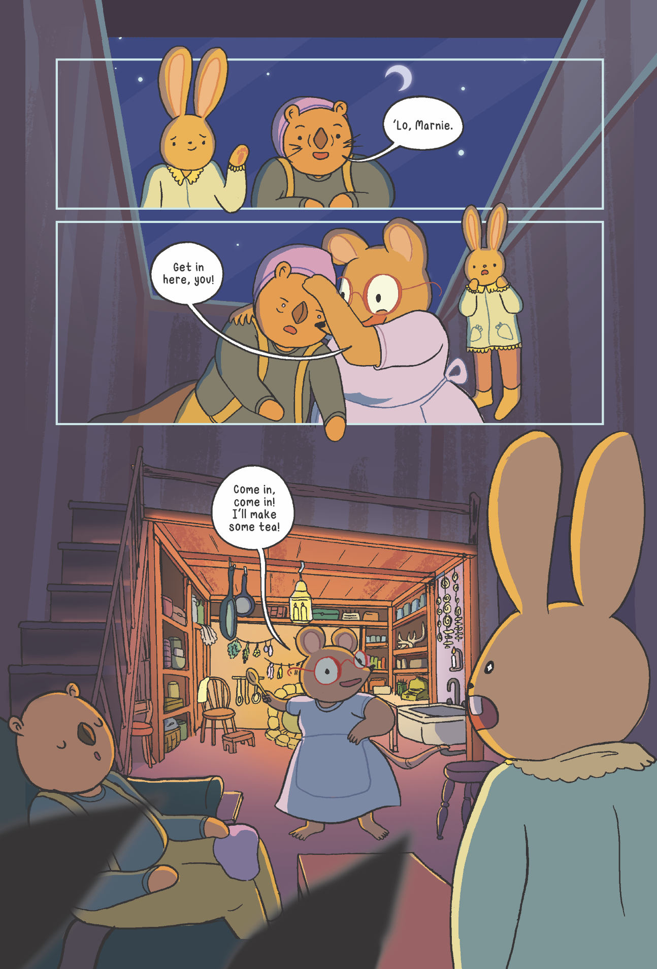 Screen Shot 2023-07-13 at 6.19.04 PM.png