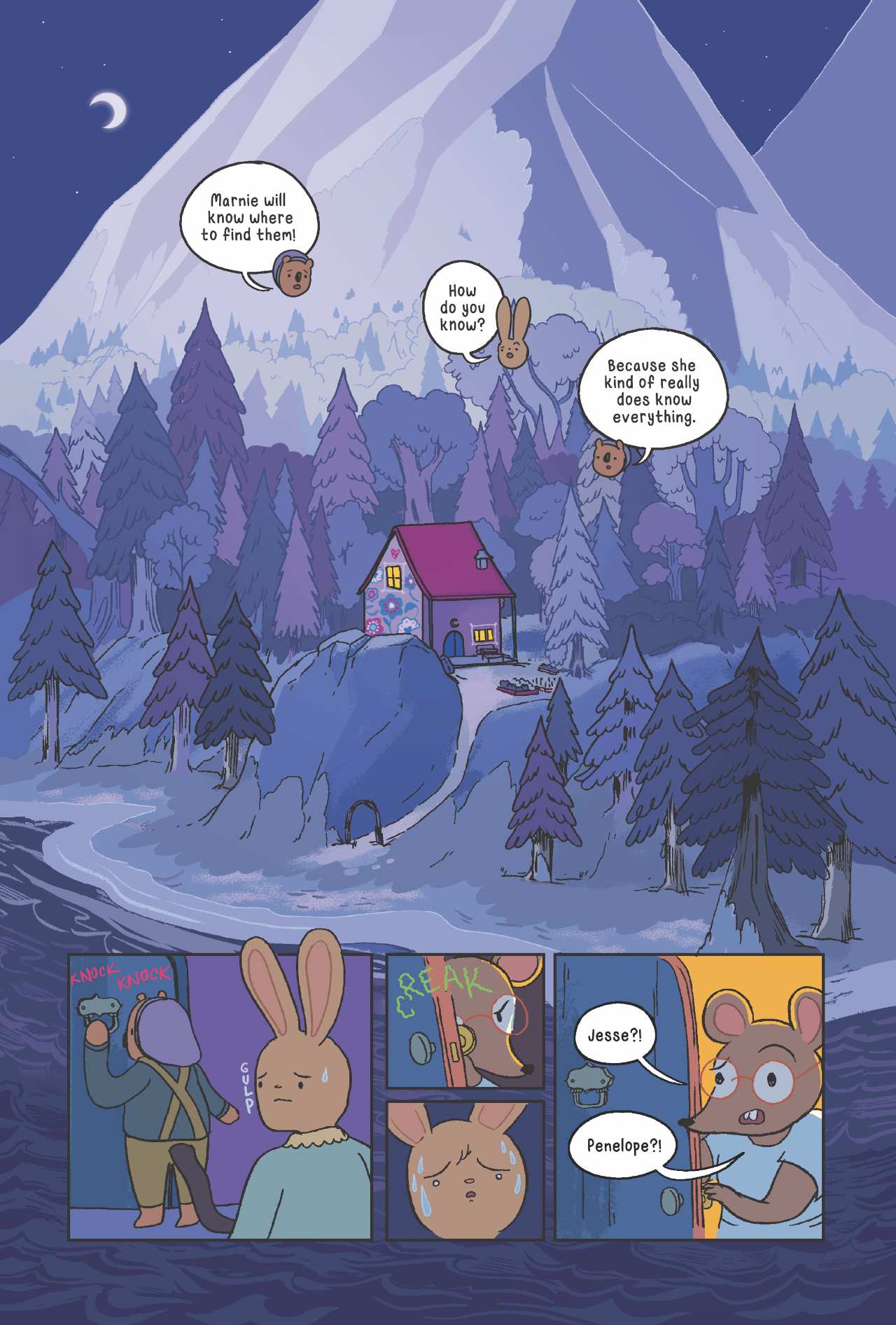 Screen Shot 2023-07-13 at 6.18.59 PM.png