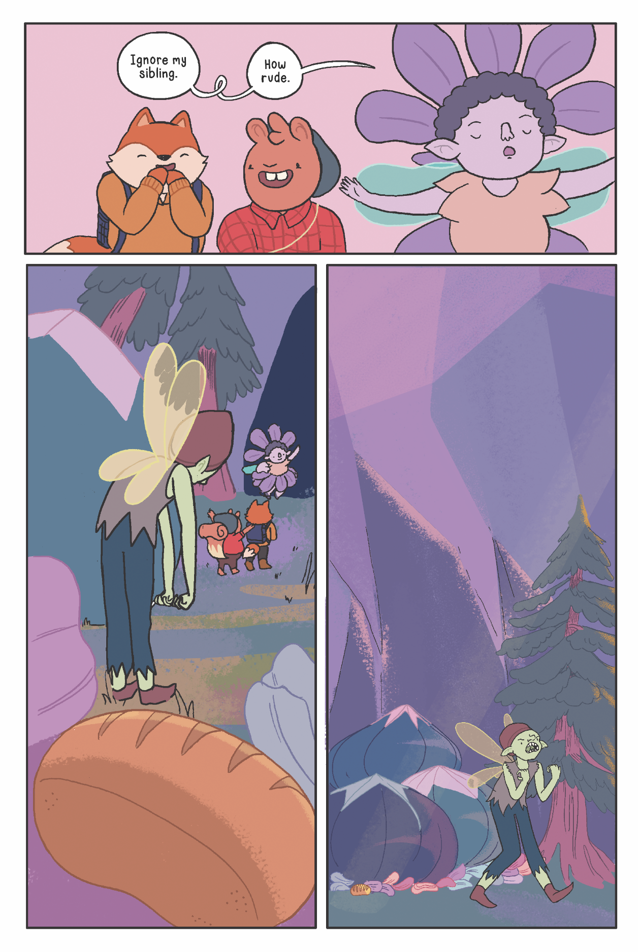 Screen Shot 2023-07-13 at 6.18.52 PM.png