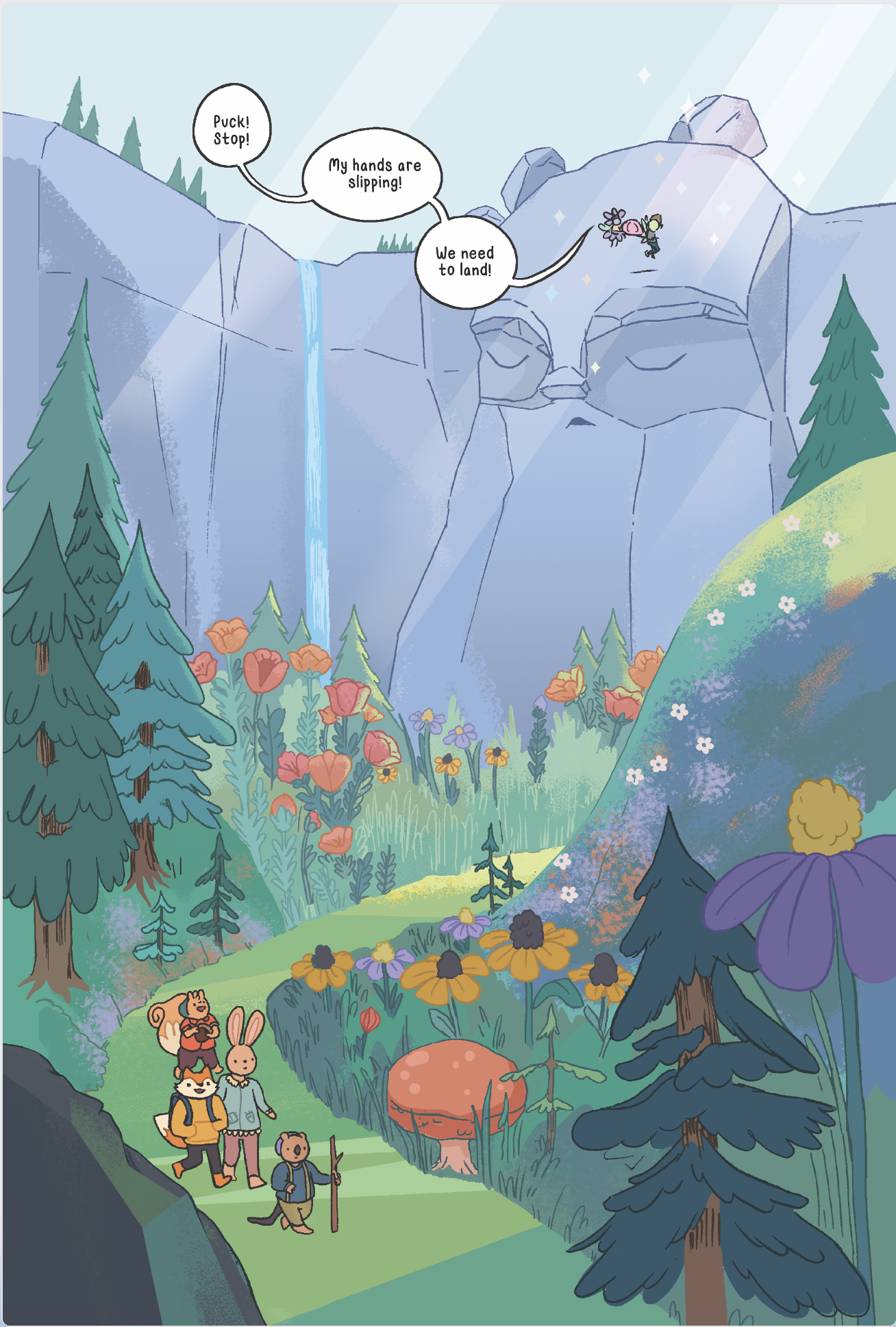 Screen Shot 2023-07-13 at 6.18.26 PM.png