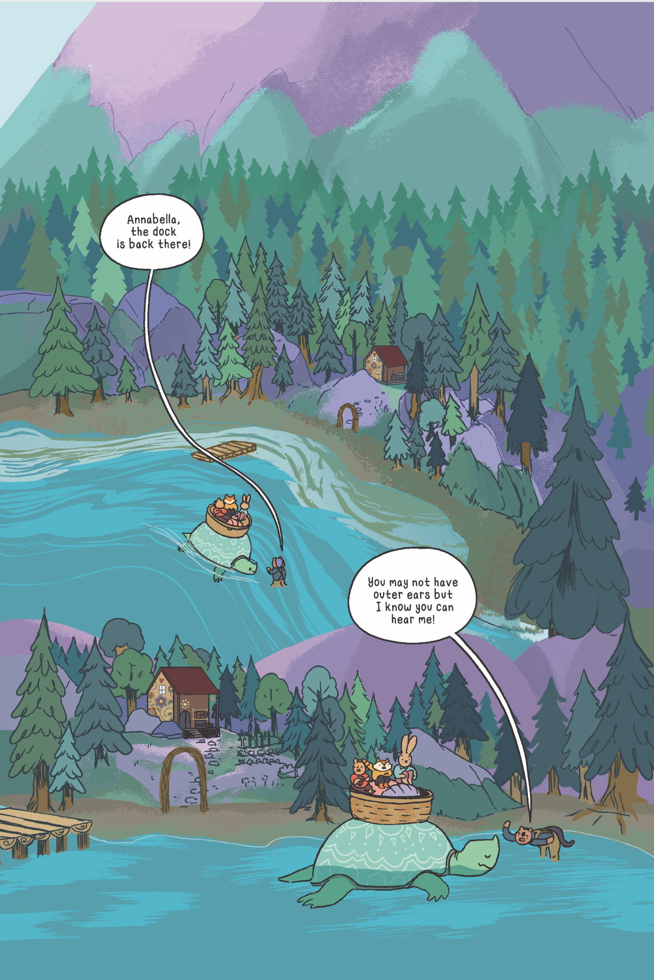 Screen Shot 2023-07-13 at 6.17.54 PM.png