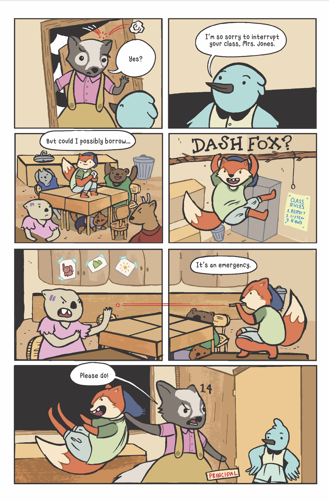 Screen Shot 2023-07-13 at 6.17.39 PM.png