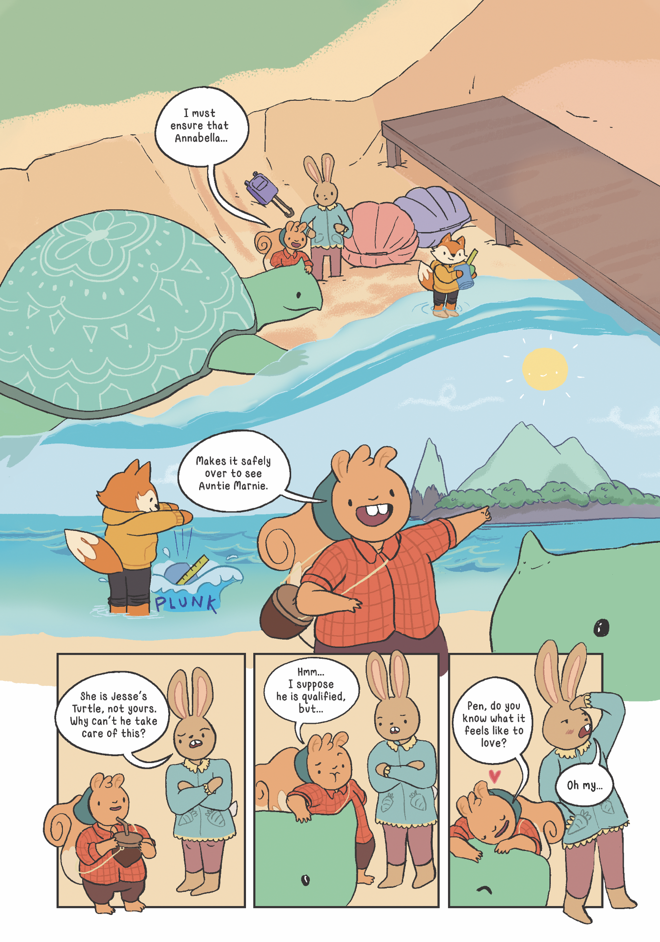 Screen Shot 2023-07-13 at 6.17.04 PM.png