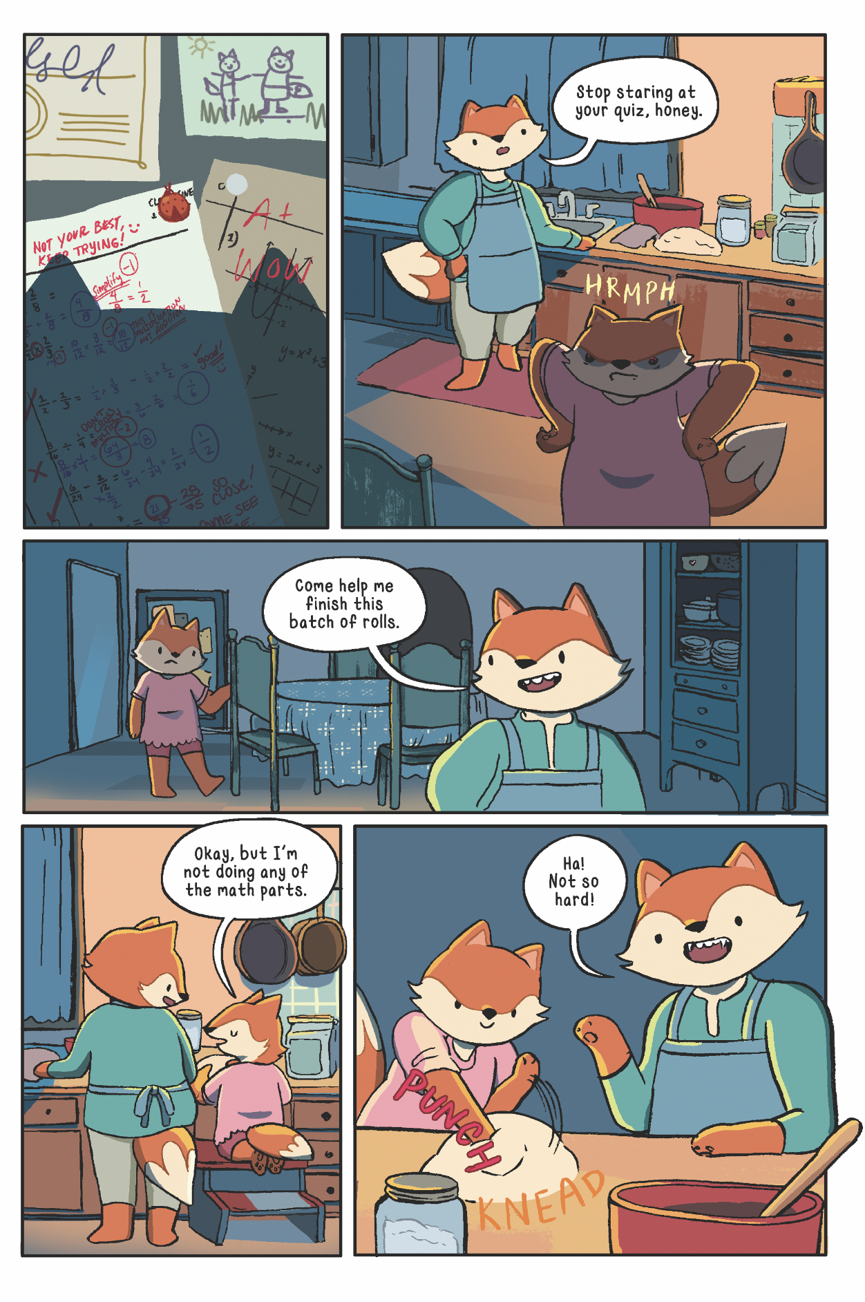 Screen Shot 2023-07-13 at 6.16.49 PM.png