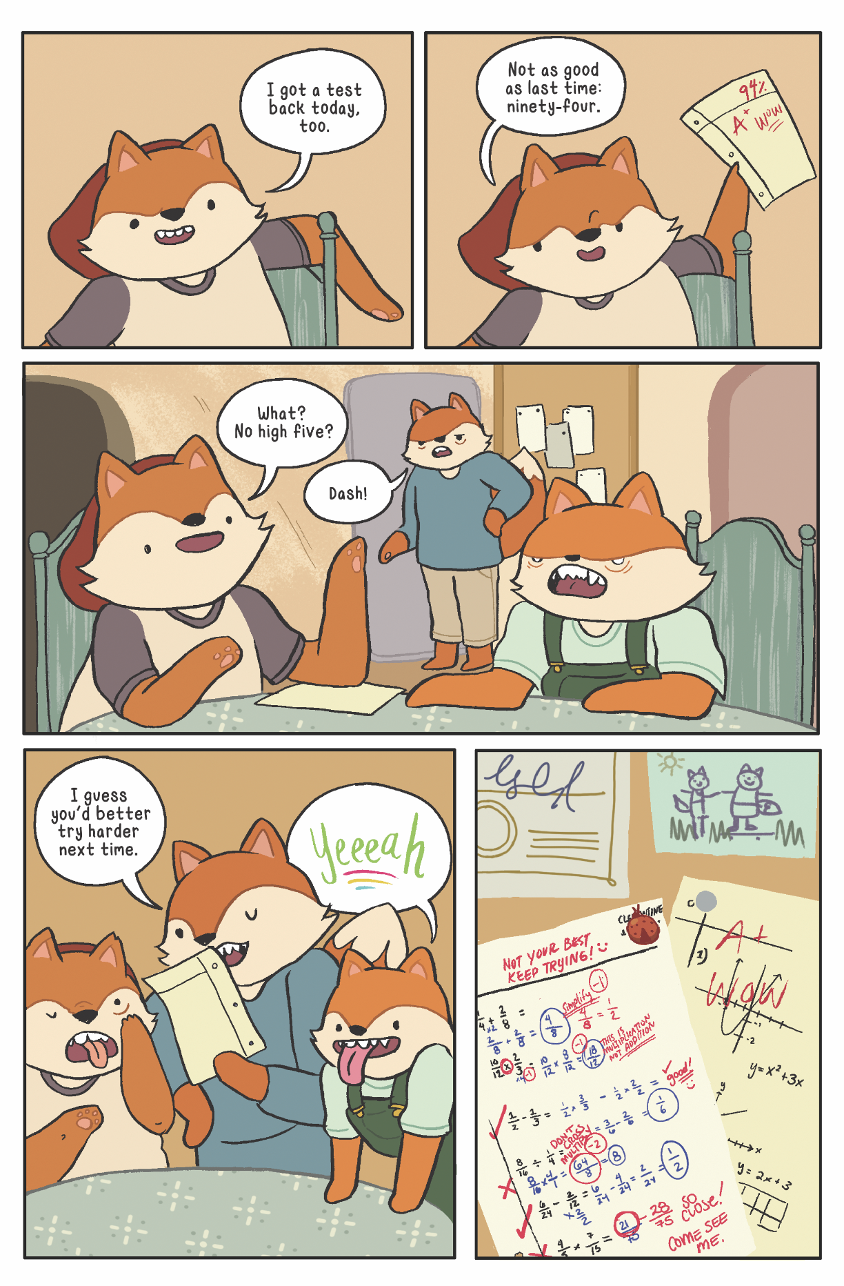 Screen Shot 2023-07-13 at 6.16.36 PM.png