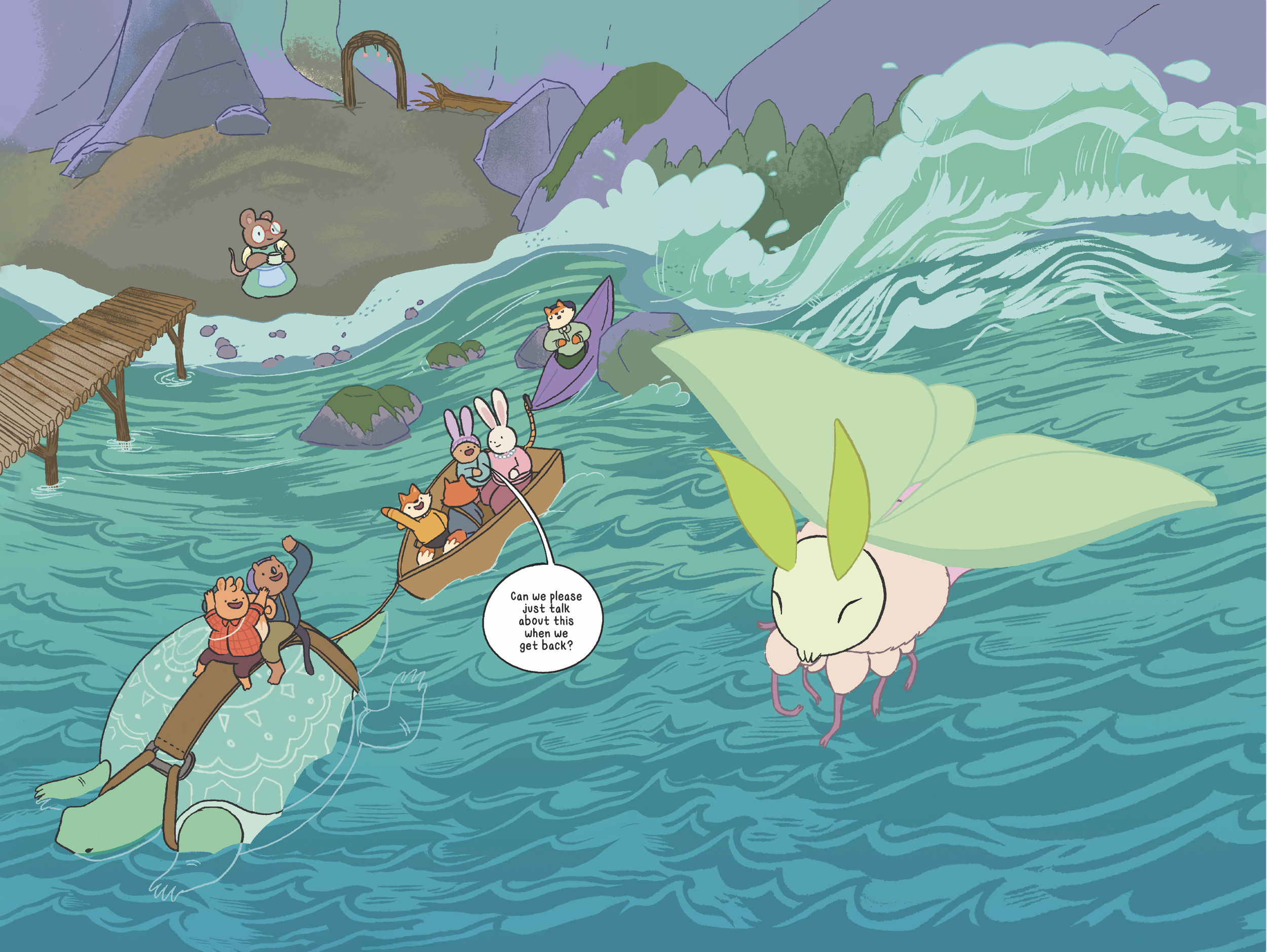 Screen Shot 2023-07-13 at 6.21.21 PM.png