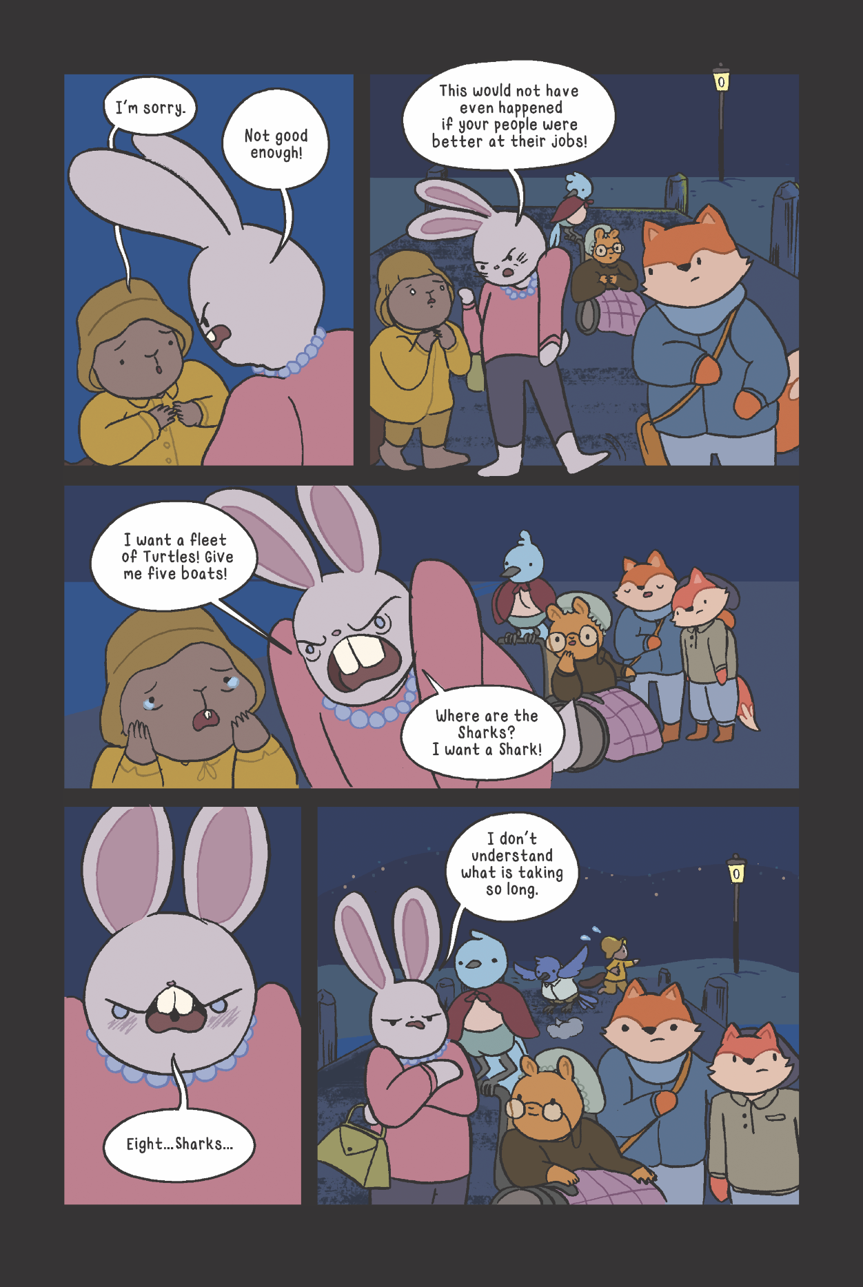 Screen Shot 2023-07-13 at 6.30.50 PM.png