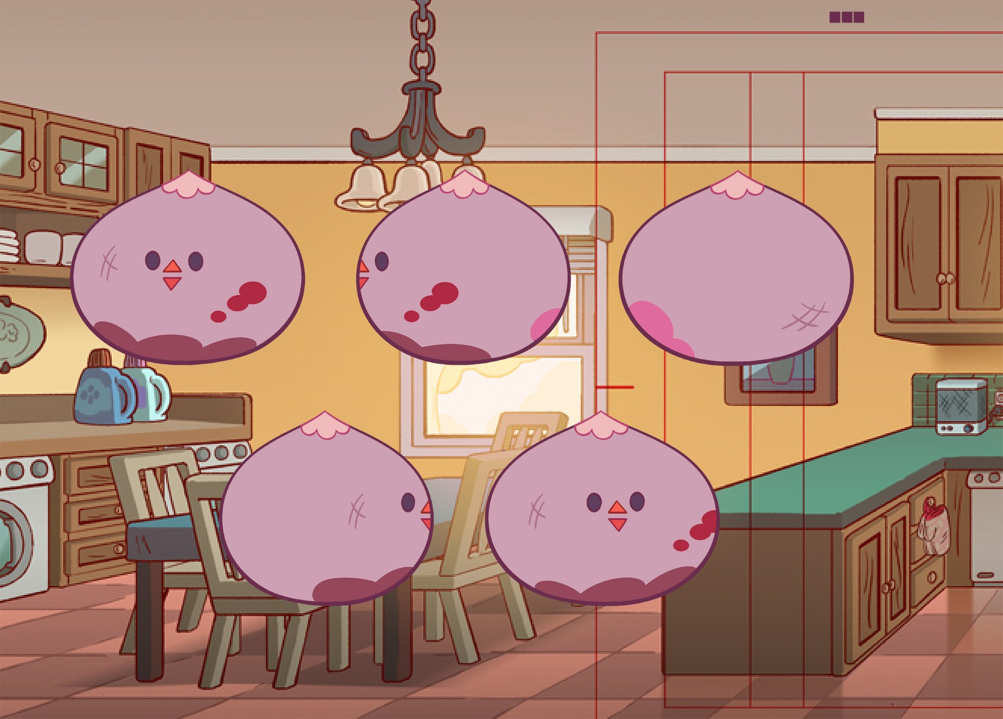 P003S019_01722_SmallUncleToy-MessyTurn-Kitchen_color copy.jpg