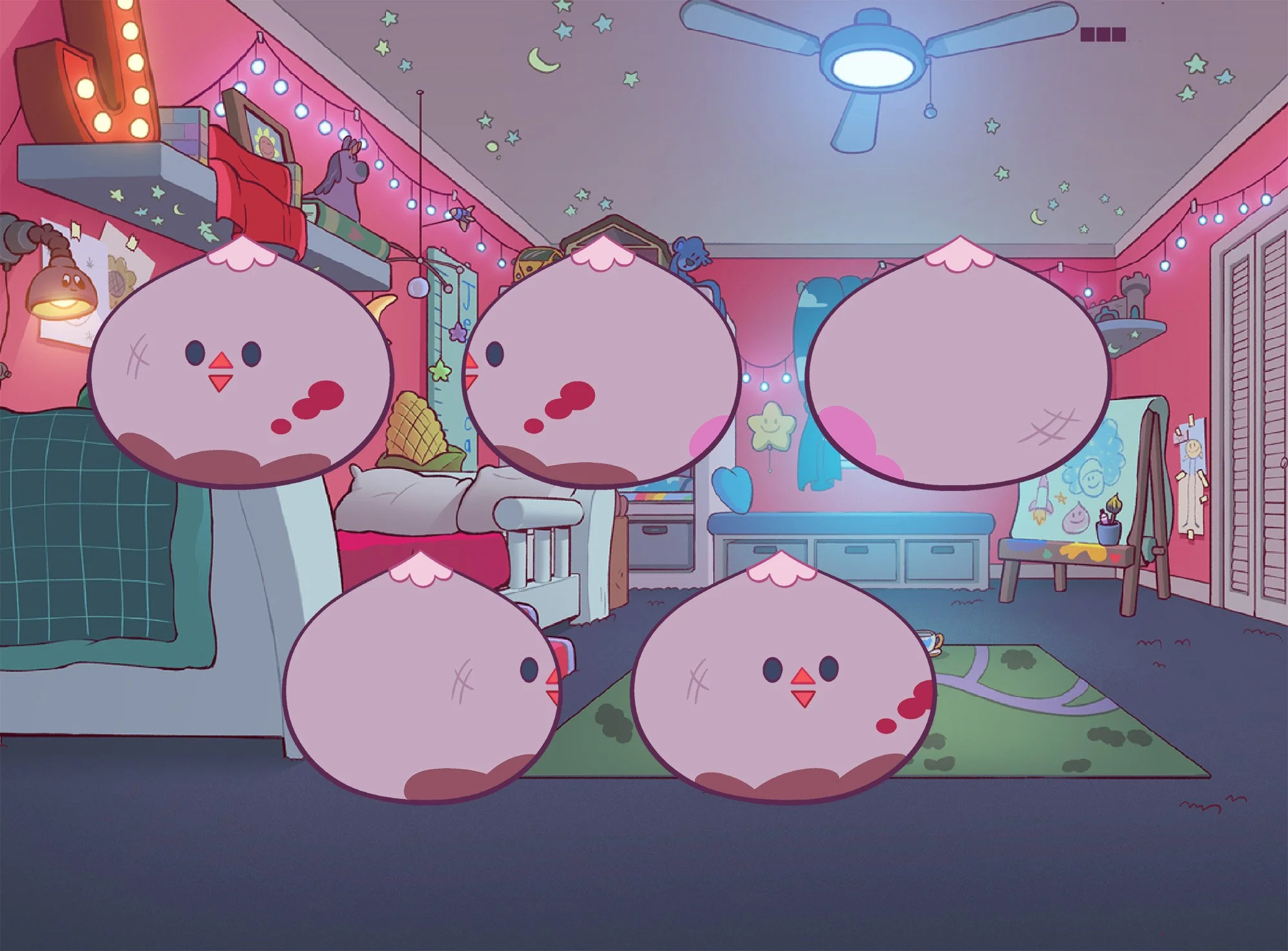 P003S017_01743_SmallUncleToy-MessyTurn-BedroomDay_color copy.jpg