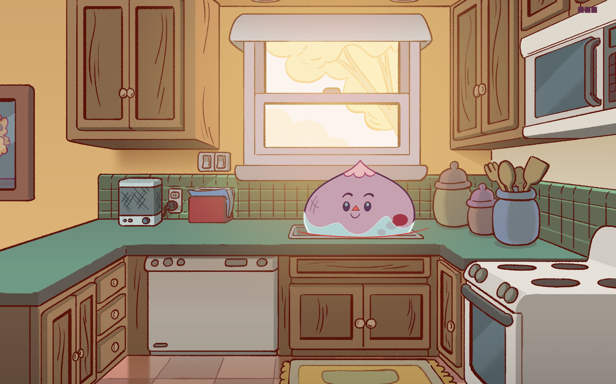 Screen Shot 2023-12-18 at 8.47.59 PM.png