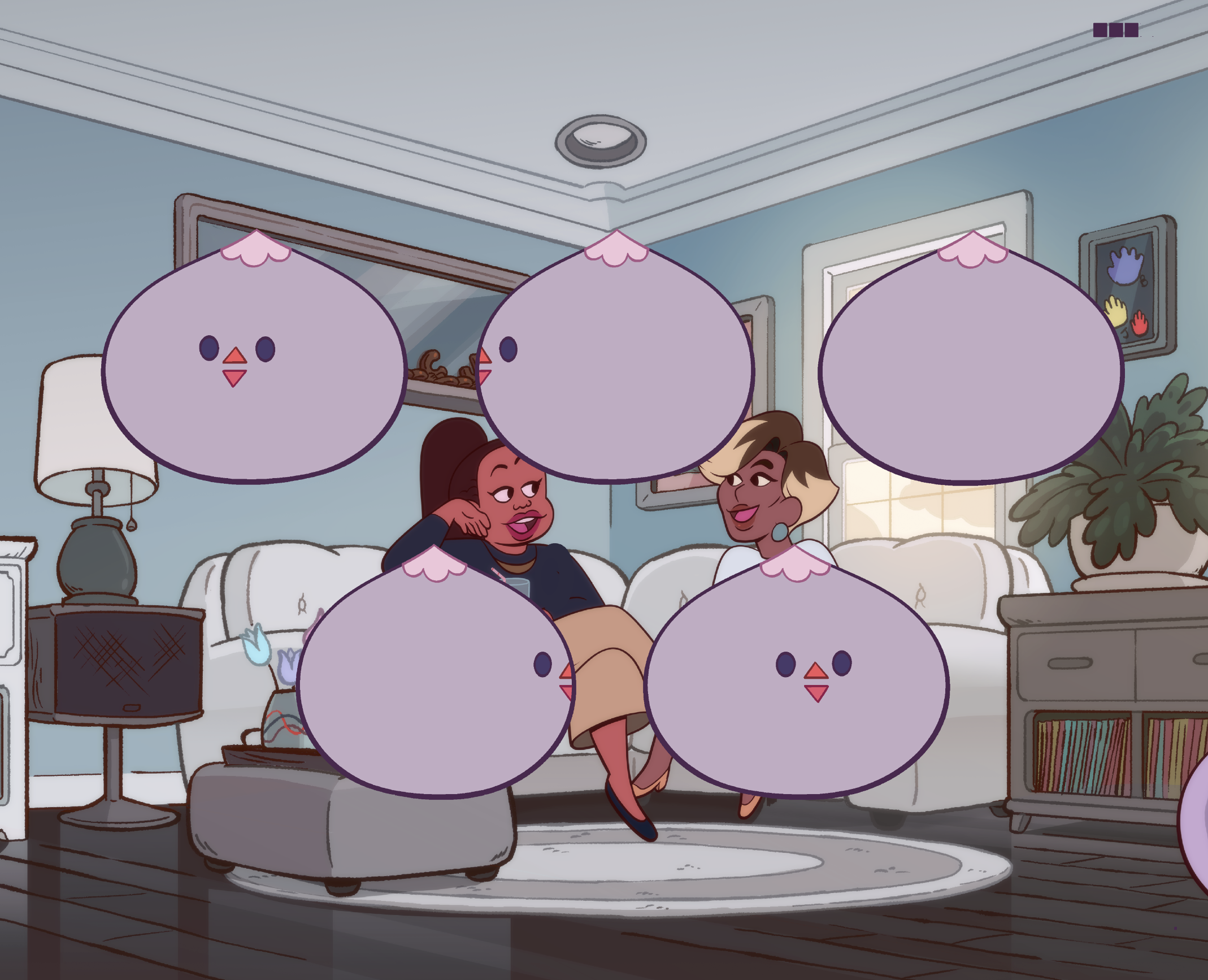 Screen Shot 2023-12-18 at 8.56.48 PM.png