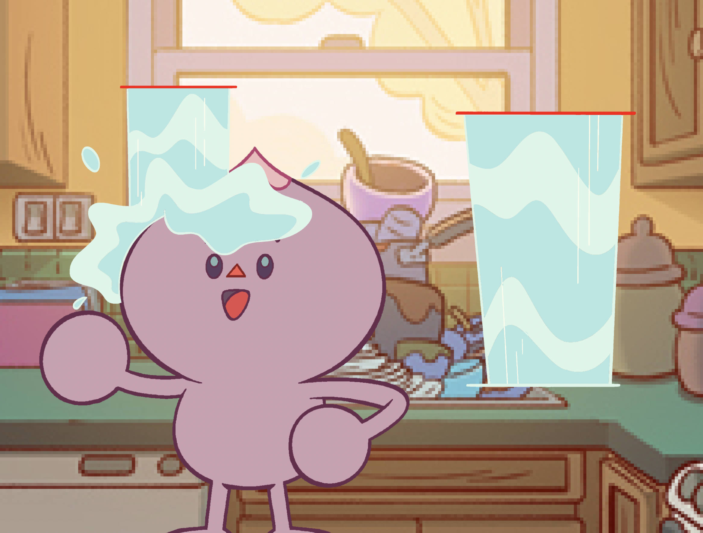 Screen Shot 2023-12-18 at 8.55.26 PM.png