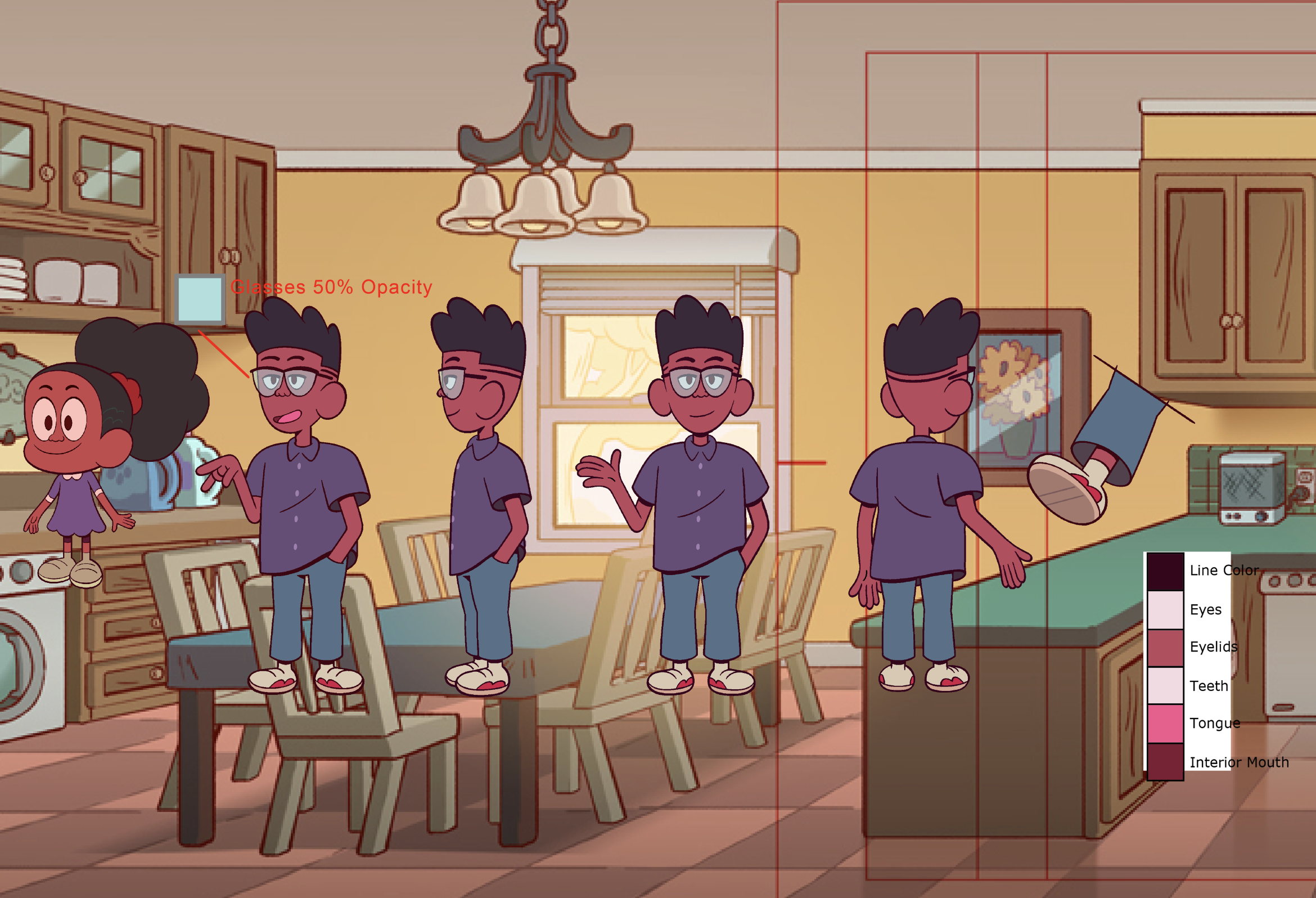 Screen Shot 2023-12-18 at 8.59.08 PM.png