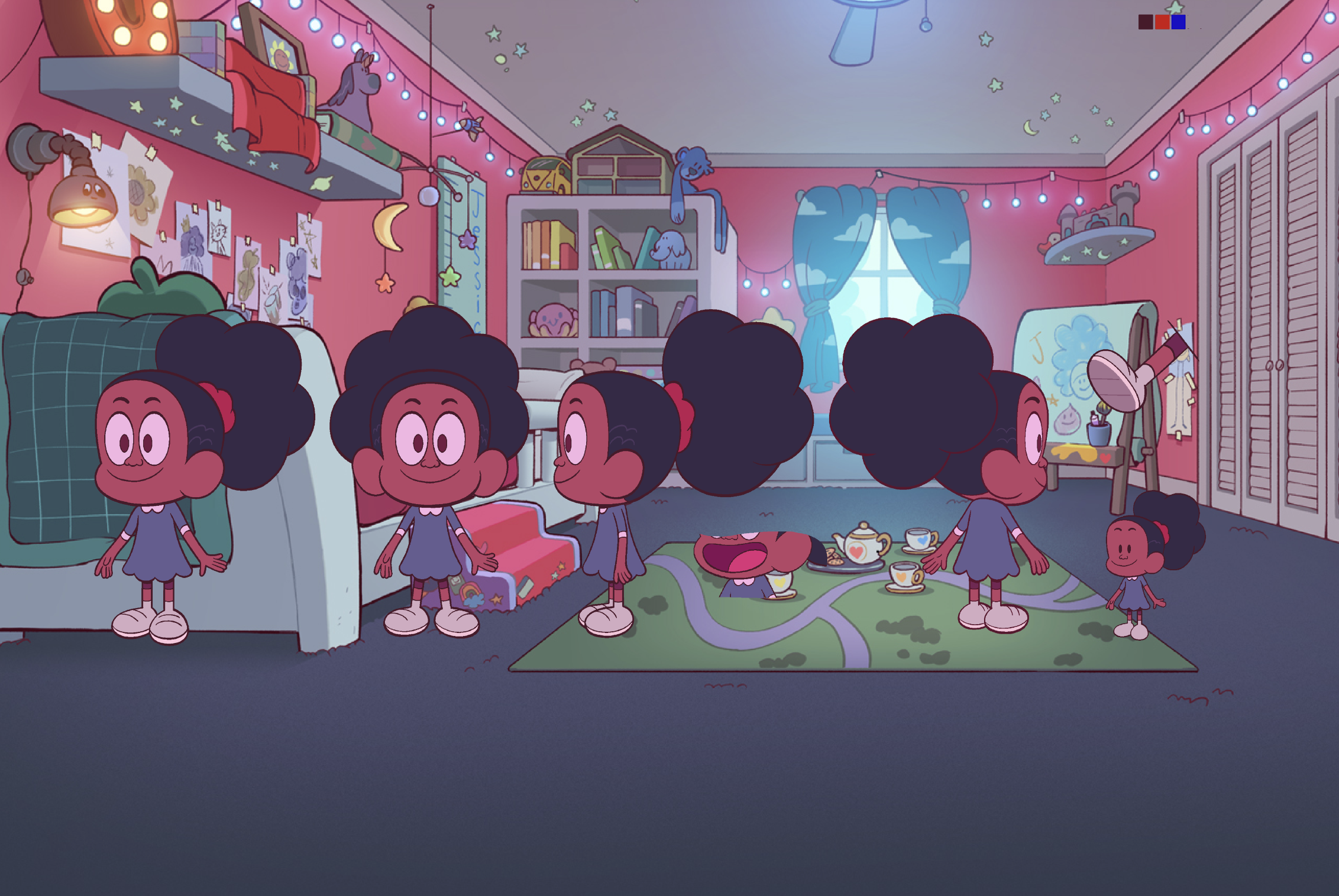 Screen Shot 2023-12-18 at 8.58.55 PM.png