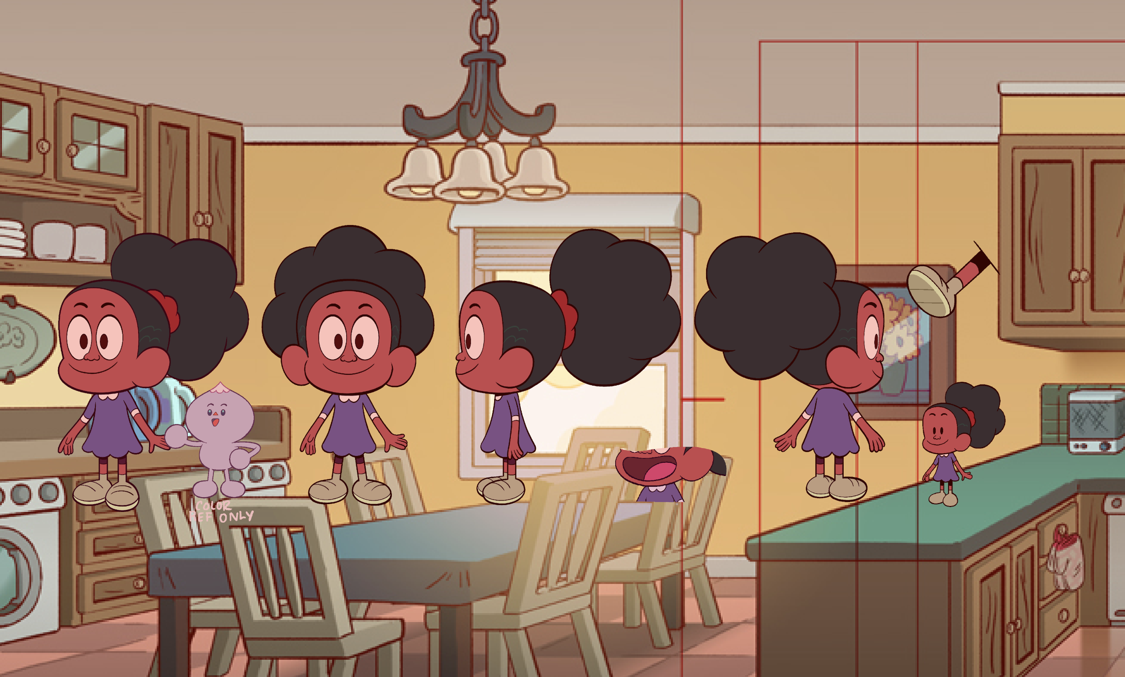 Screen Shot 2023-12-18 at 8.59.15 PM.png