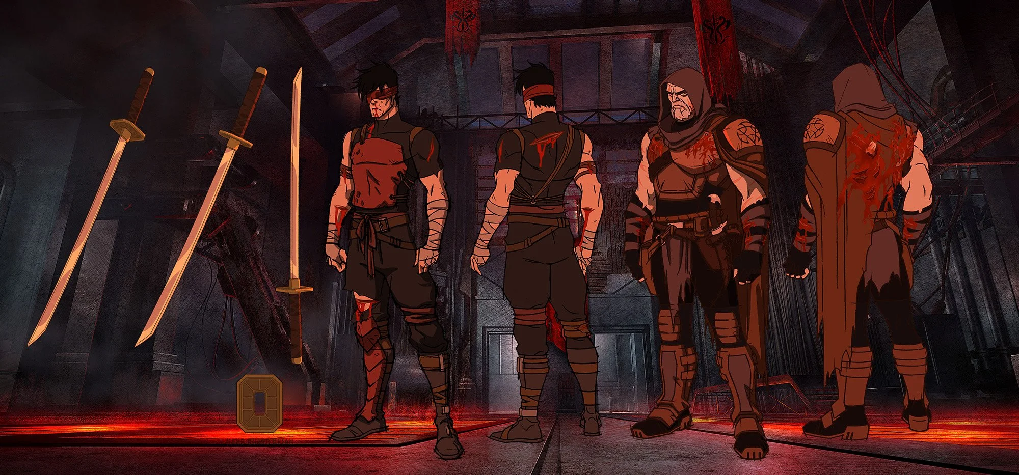 MKBT_ SubZeroFThroneRoomNight.jpg