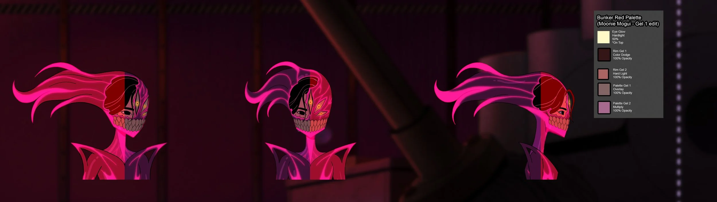 JEN113_CH_232_MoguiMoonie_FacePeelOff_CLR_BunkerRed_v01_LL.jpg