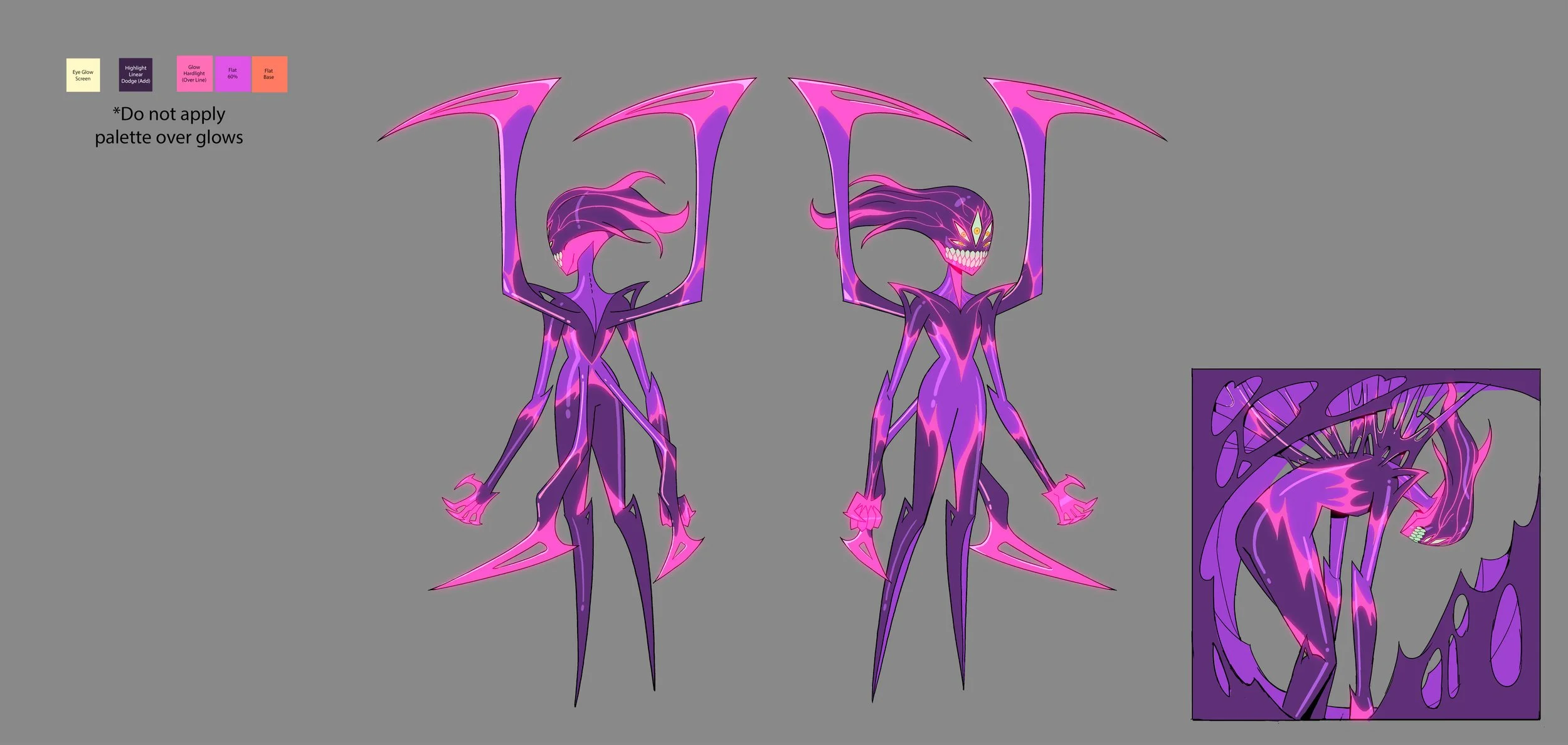 JEN113_CH_A493_MoonieMogui_BackTendrils_CLR_v02_LL copy.jpg