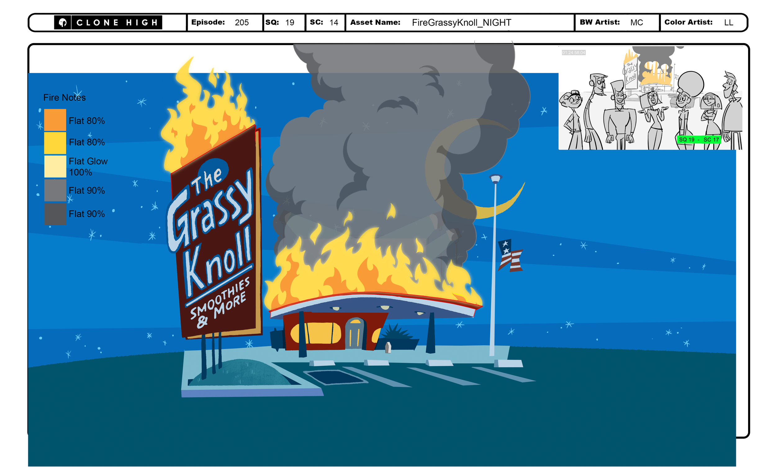 CH205_PR_FireGrassyKnoll_NIGHT_CLR_V02.png