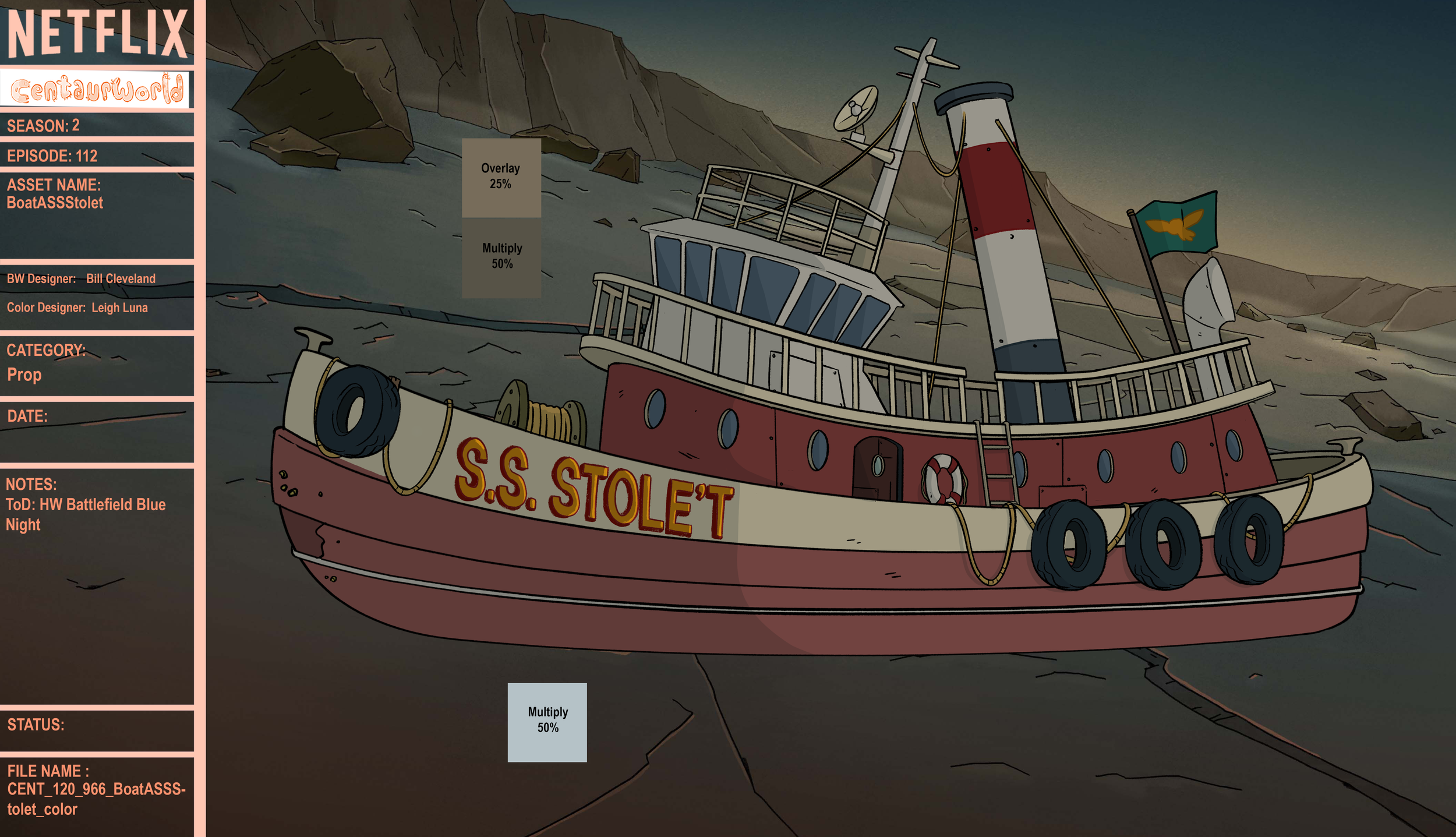 CENT_120_966_BoatASSStolet_color.png