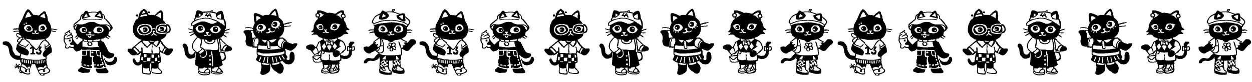 GiGiBlackCatWashi.png