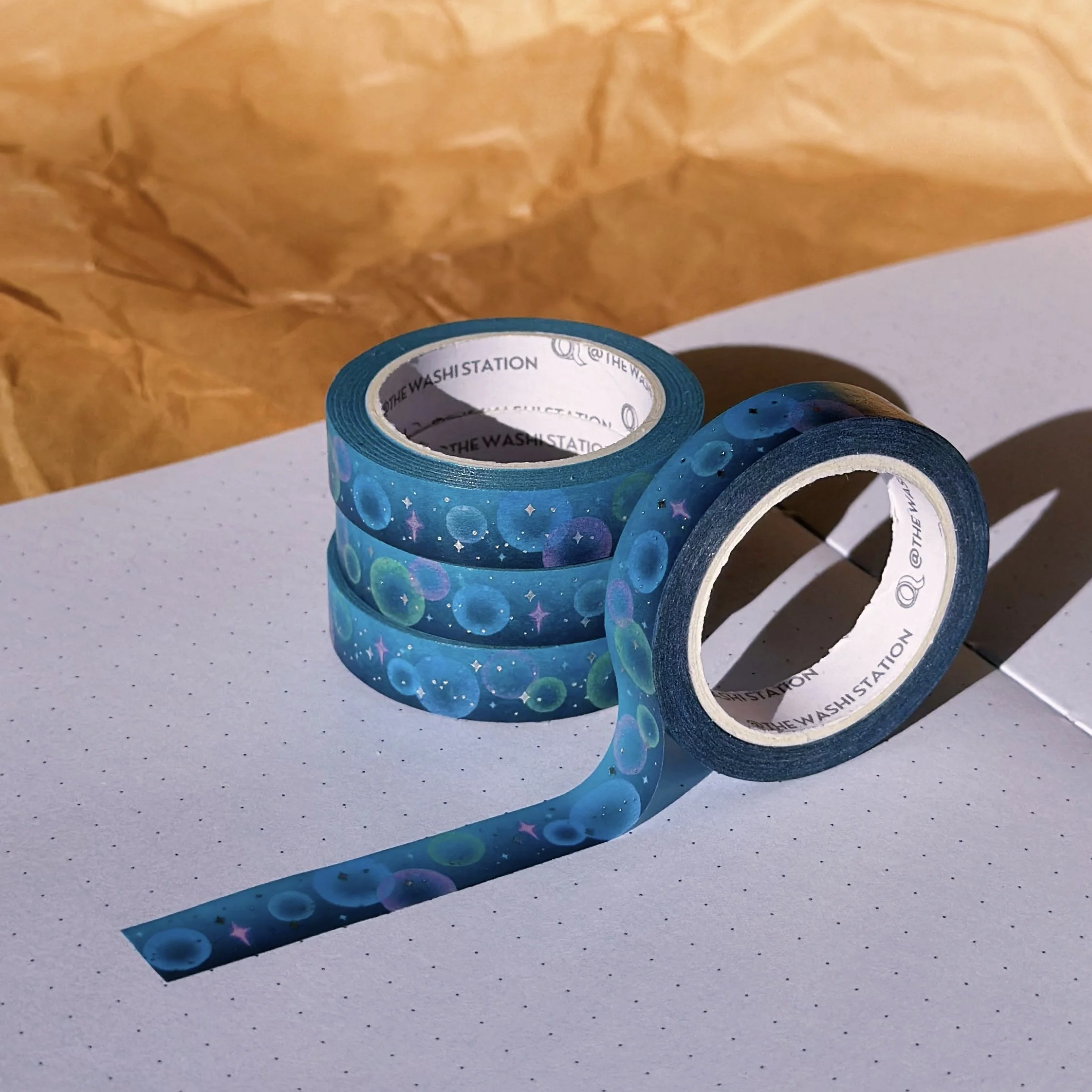 blue magic bubbles leigh luna sq.jpeg