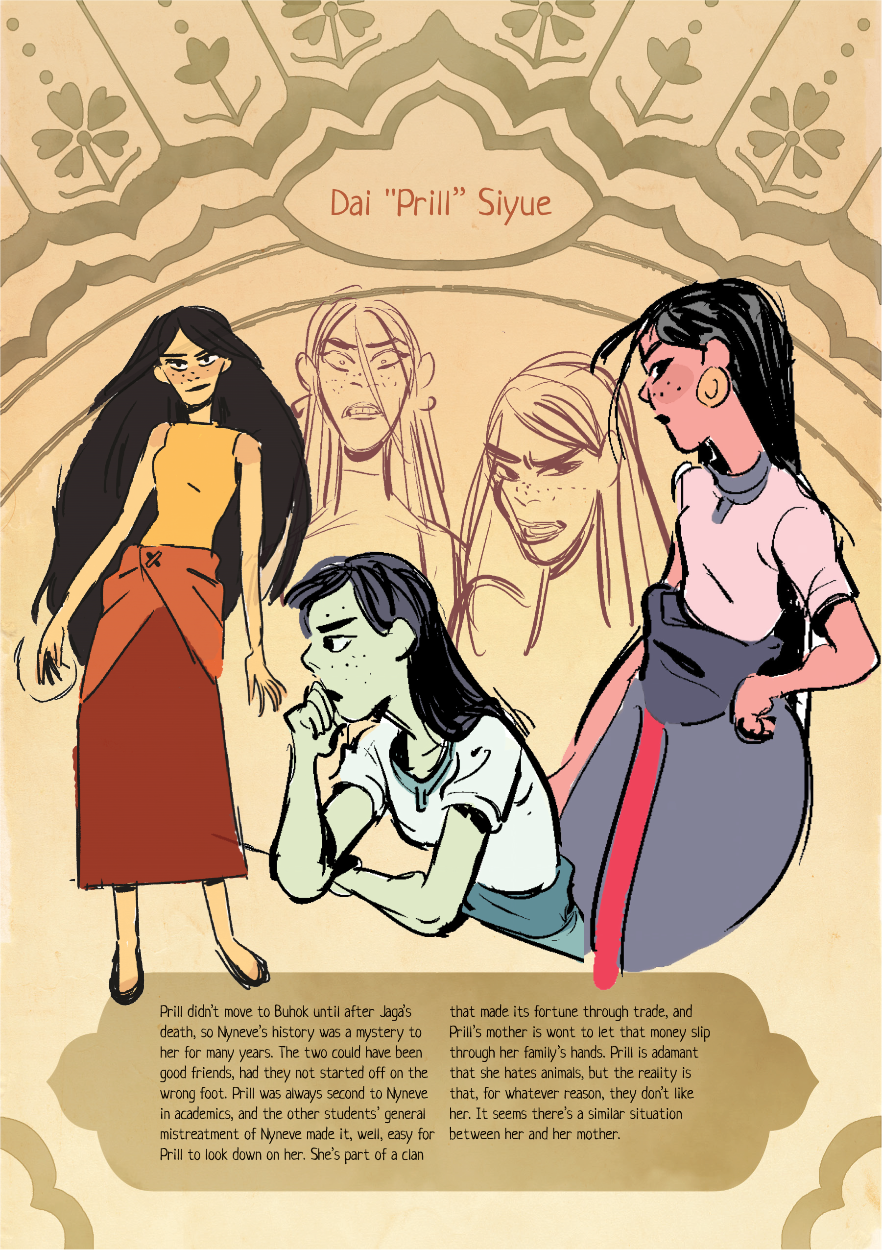 WitchyPSDs-07.png
