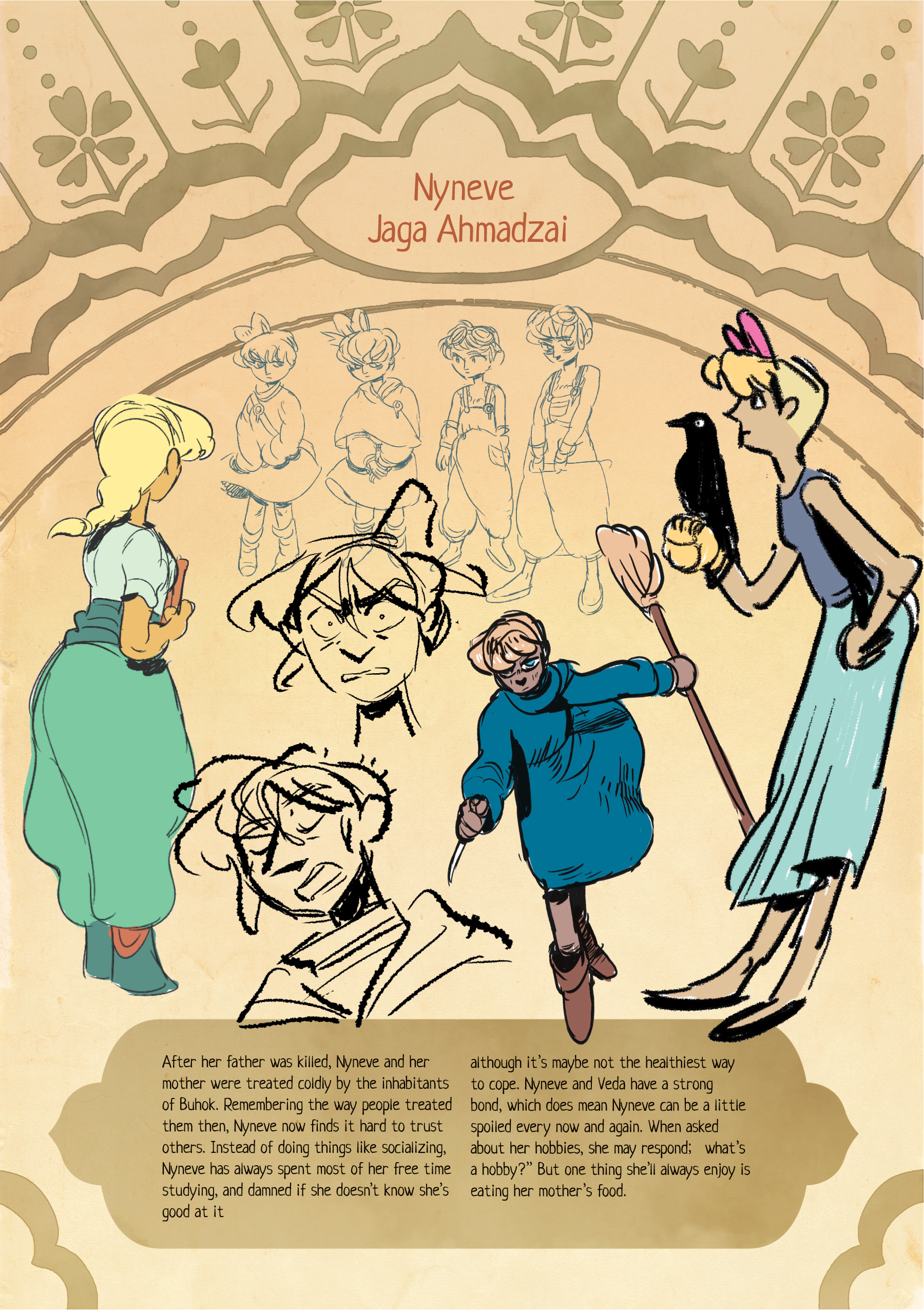 WitchyPSDs-05.png