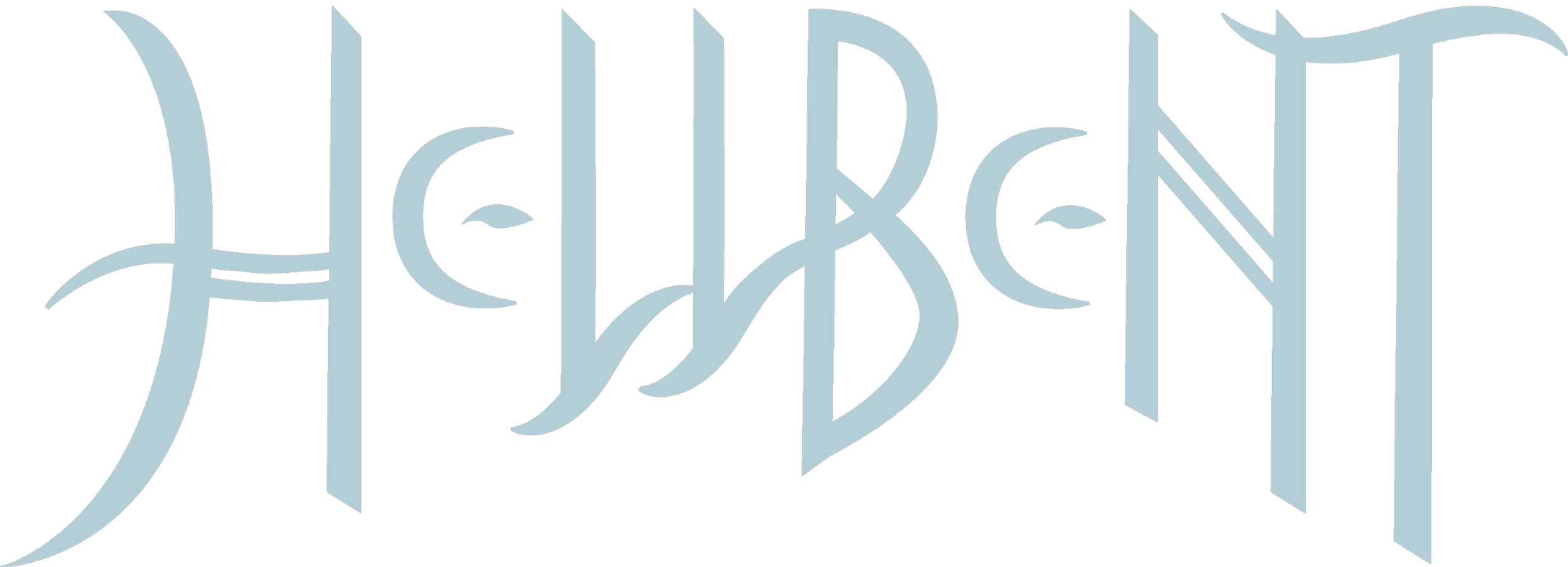 Hellbent.png