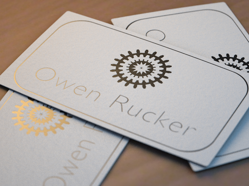 Emboss Card copy.jpg