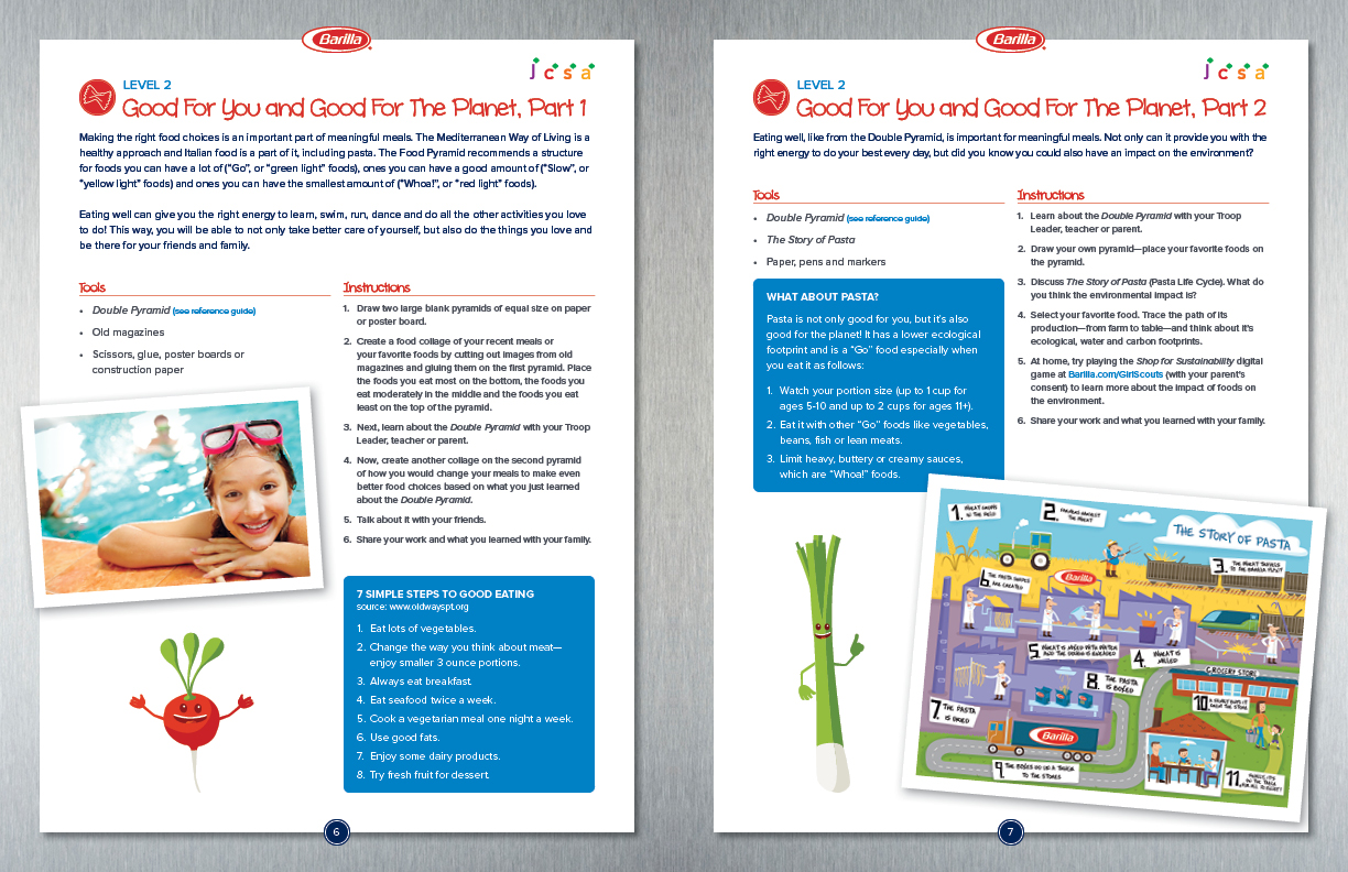 Barilla_GS_Activity Guide4.jpg