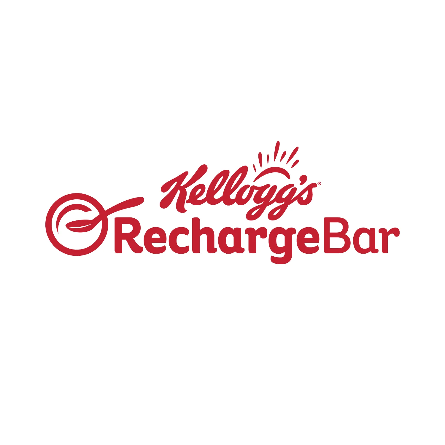 Kellogg's Recharge Bar logo.jpg