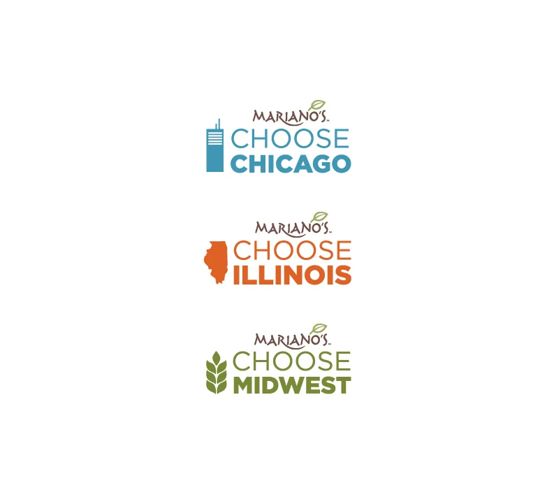 Mariano's_Choose Local Logos2.jpg