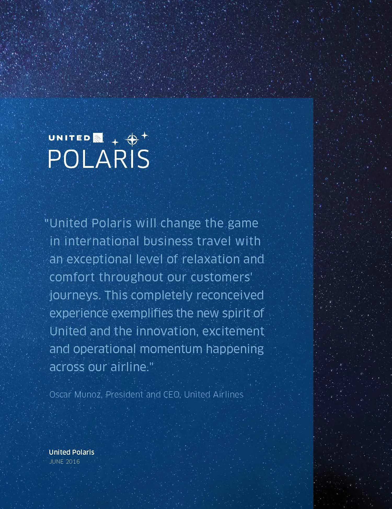 United Polaris Book_FINAL_Page_01.jpg