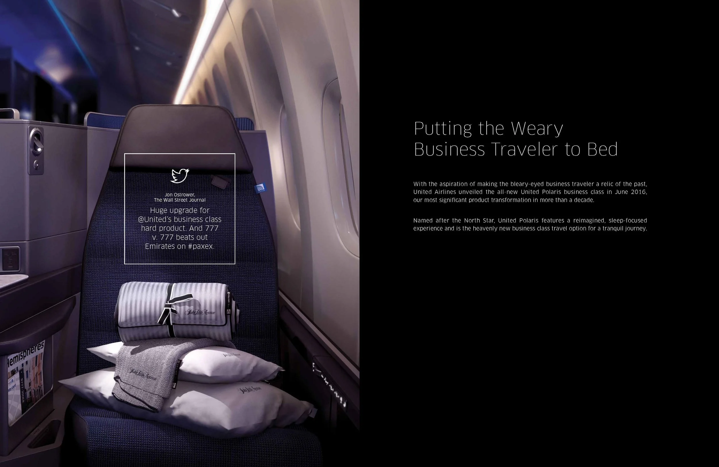 United Polaris Book_FINAL_Page_03.jpg