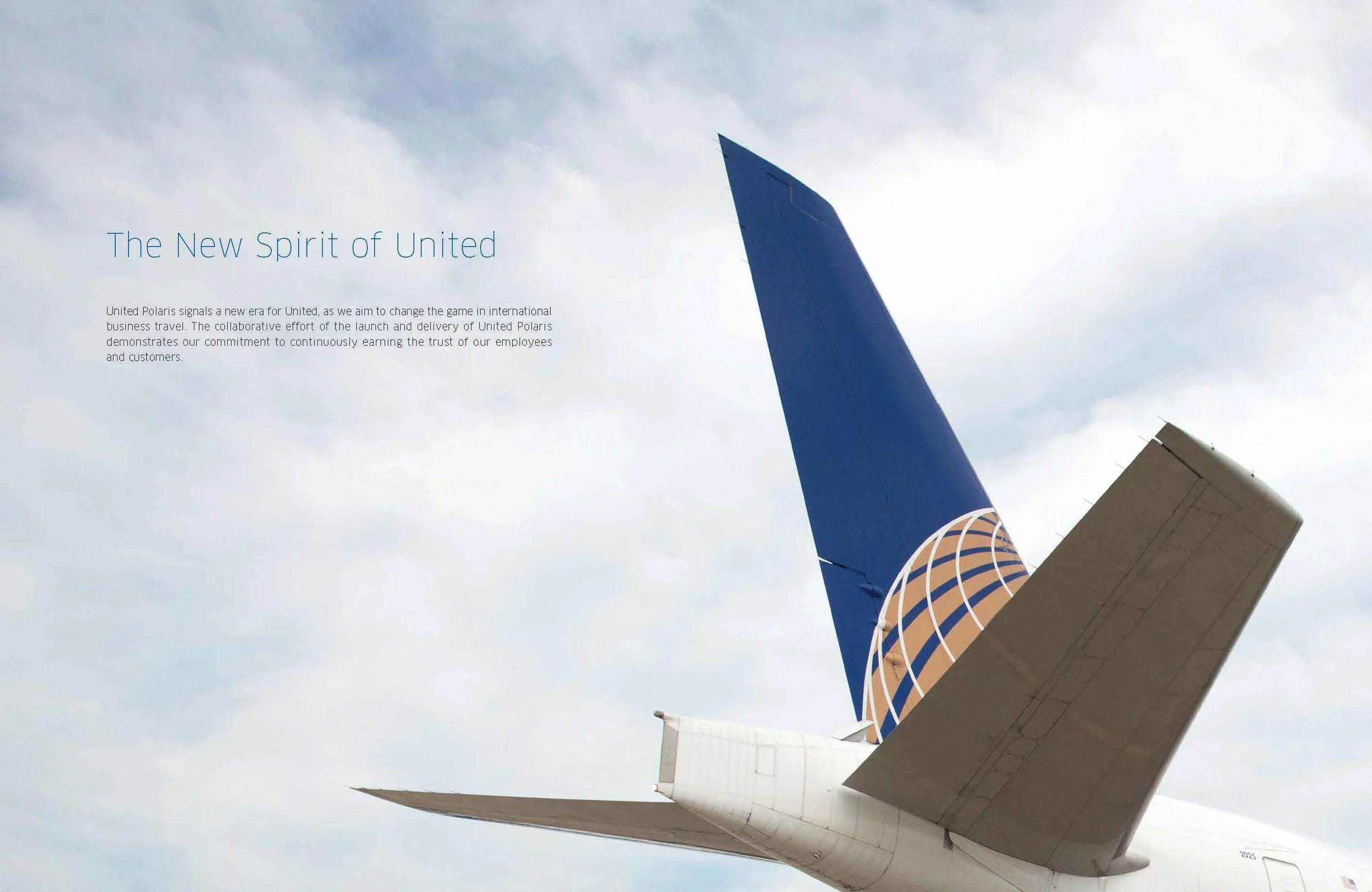 United Polaris Book_FINAL_Page_10.jpg