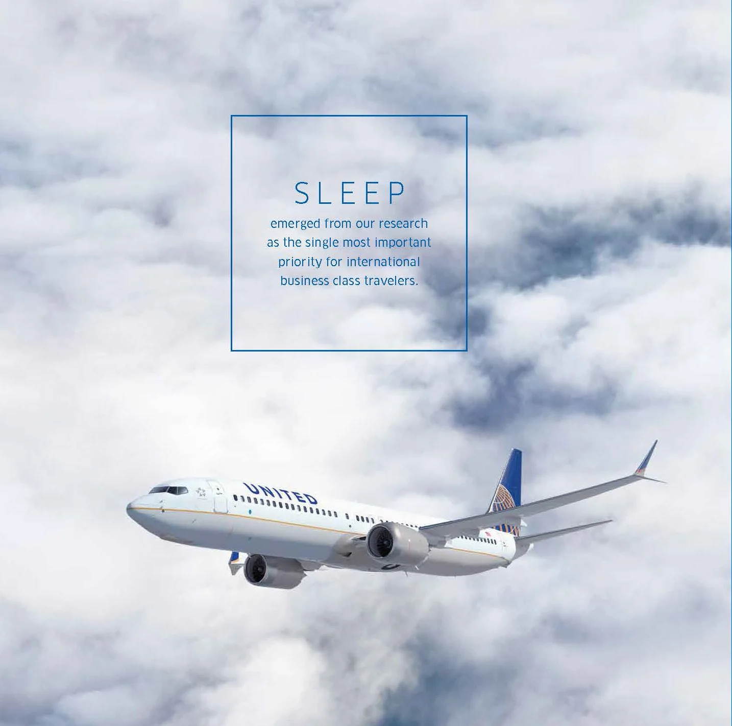 United Polaris Book_FINAL_thumbnail 5.jpg