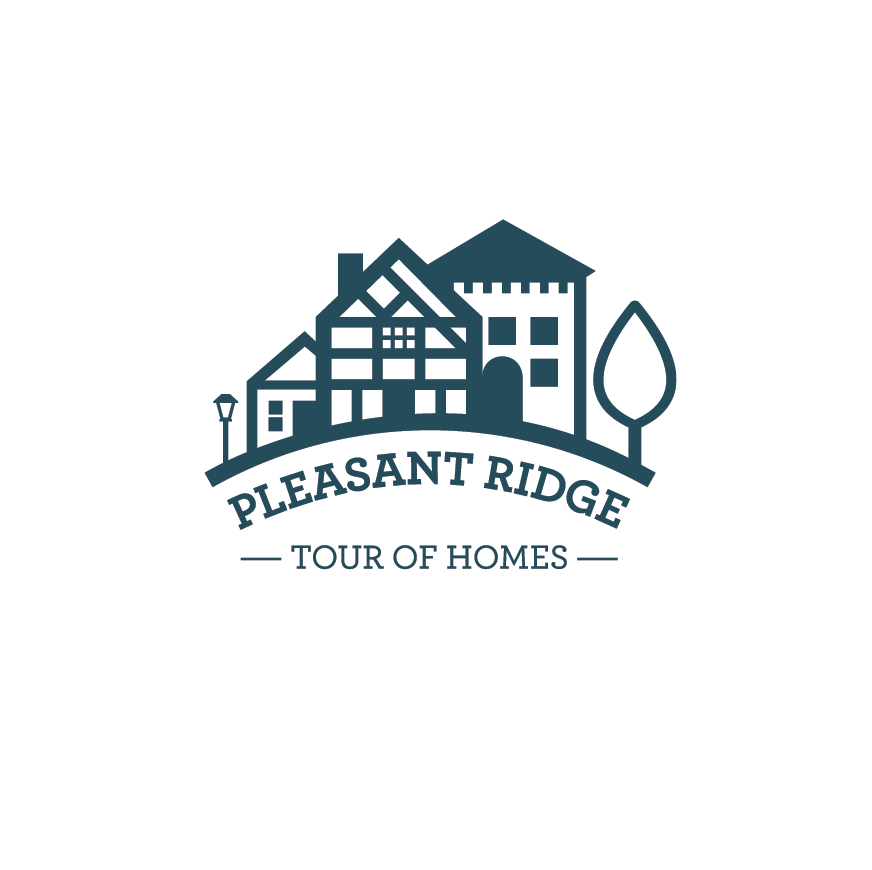 PR tour of homes logo.png