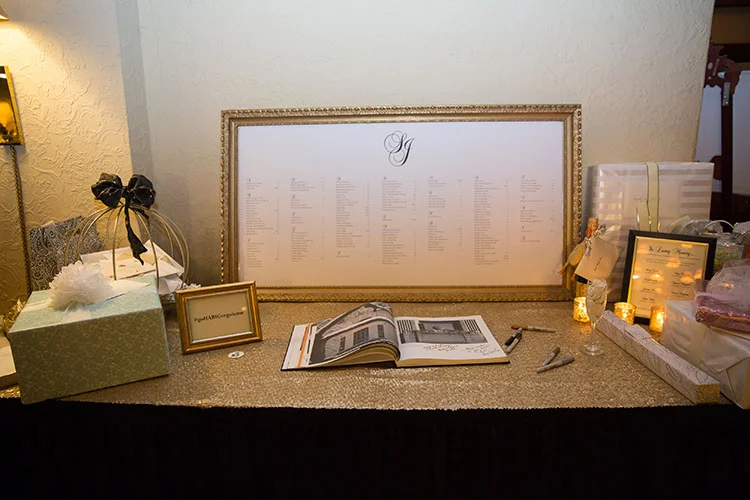 Wedding Sign_2_small.jpg