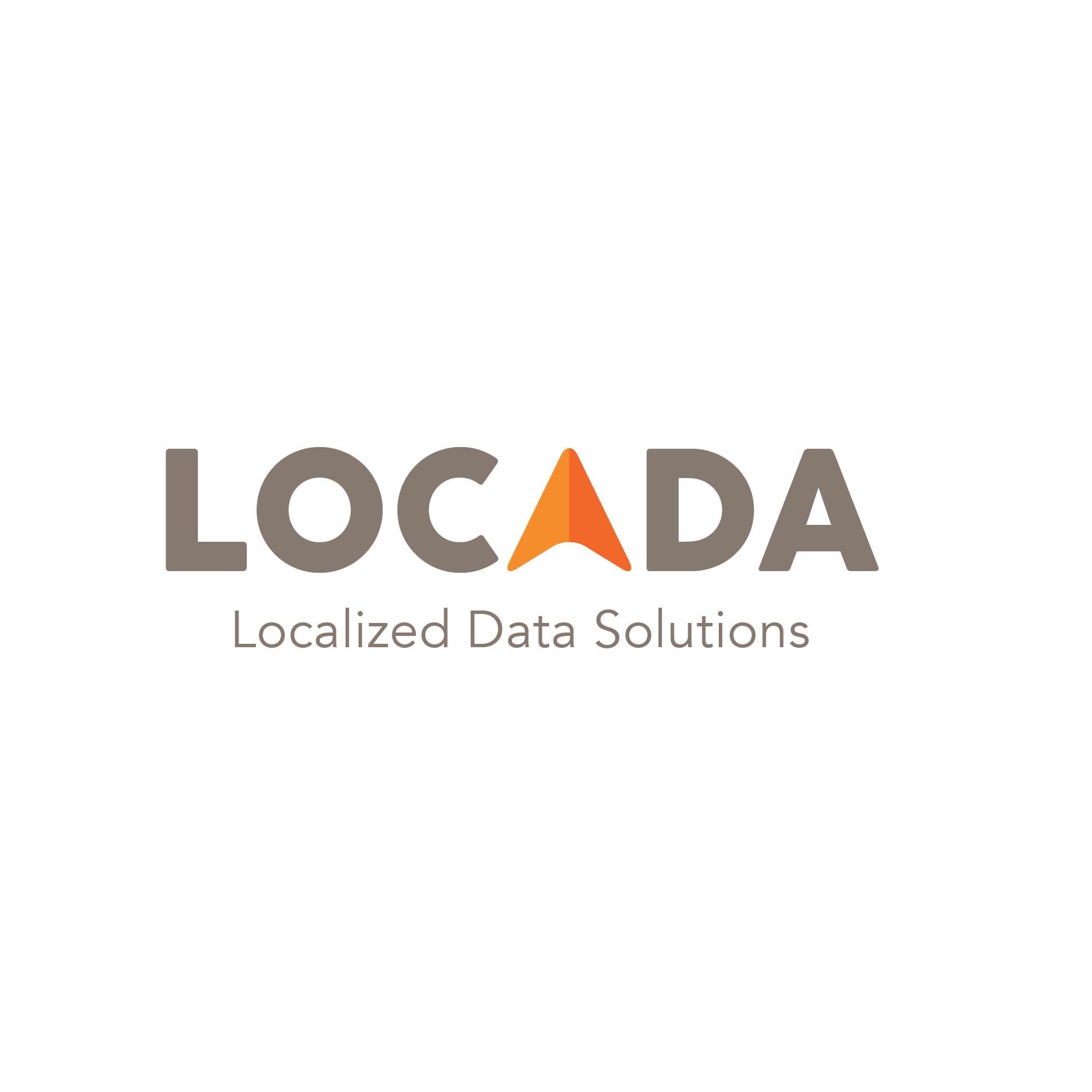 Locada Logo.png