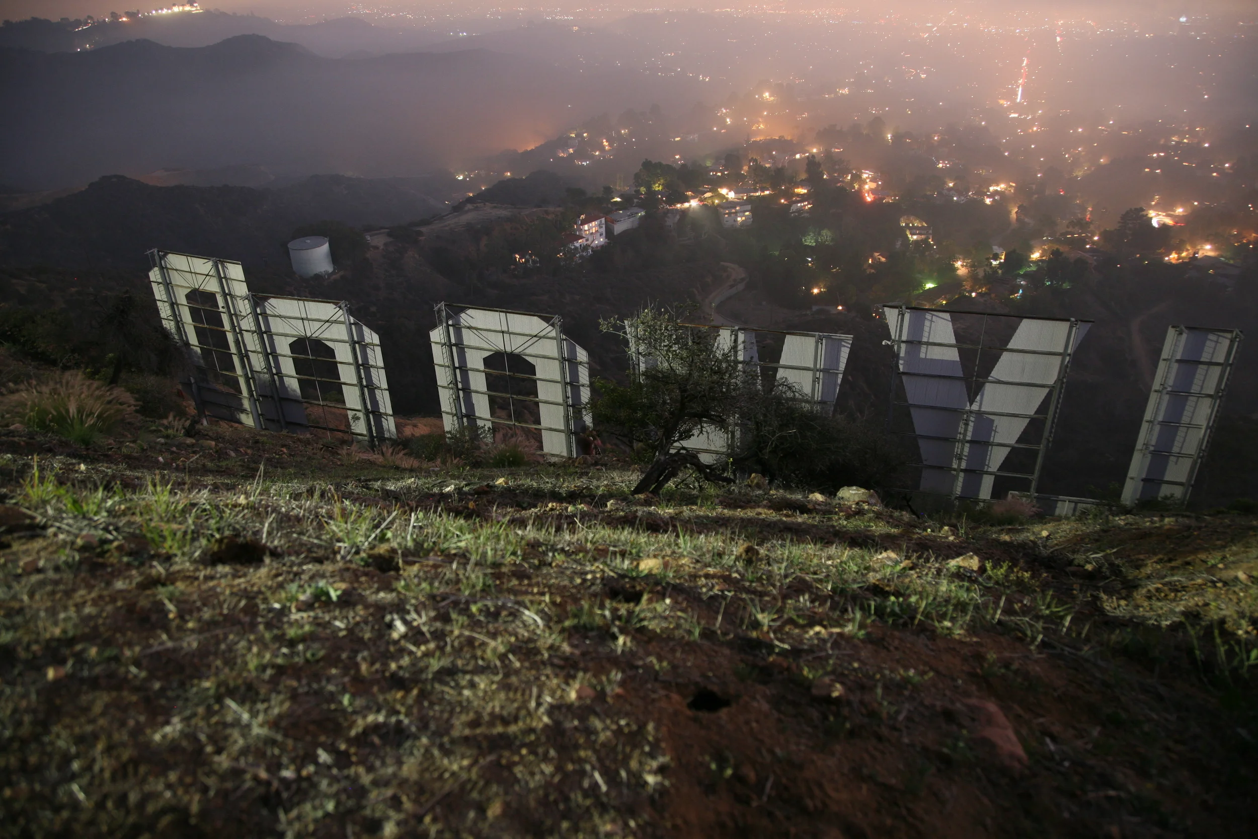 hollywood_sign_FULL_SIZE_MASTER.JPG