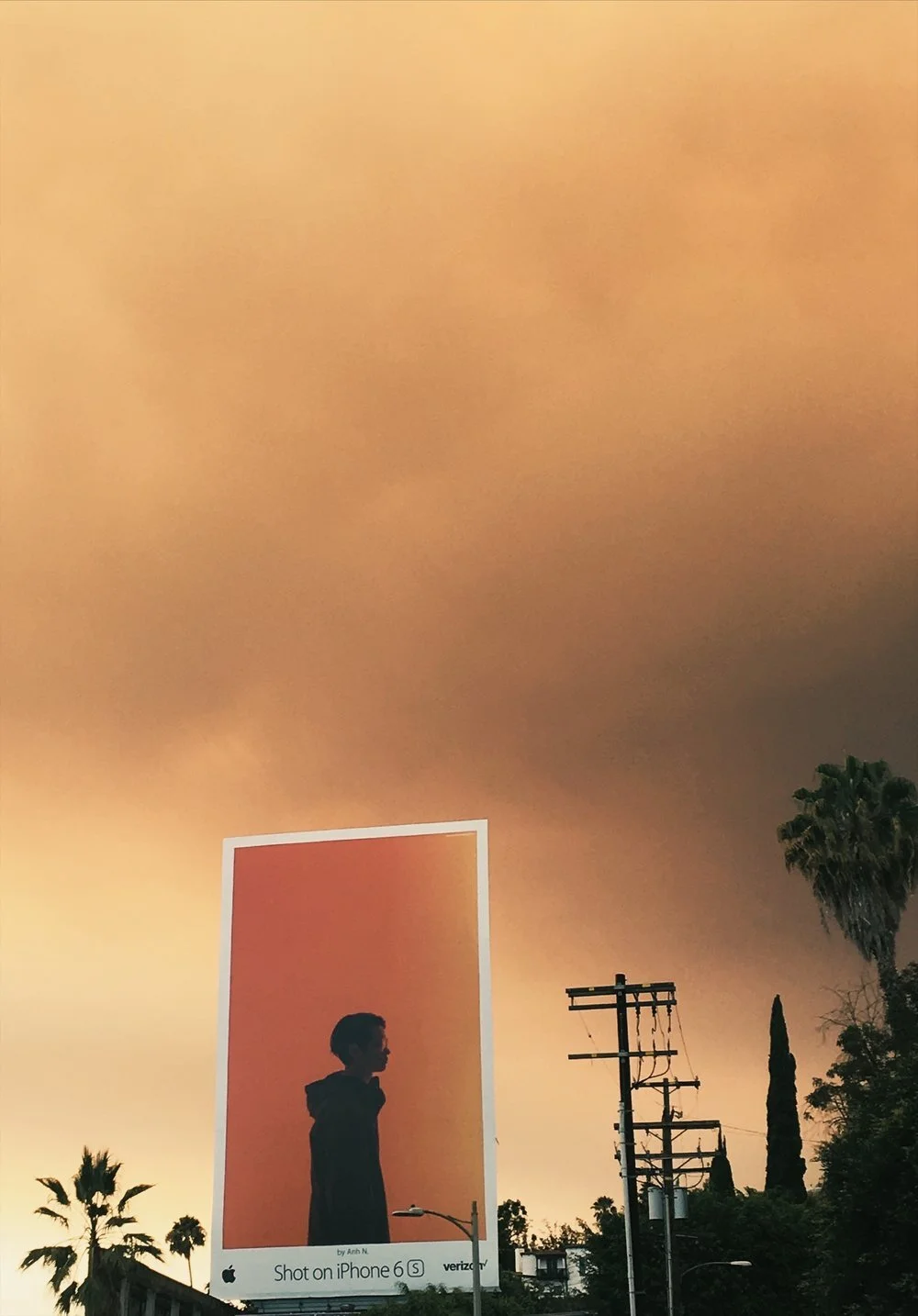 Art and Life