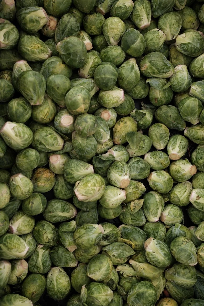 Farmers Market. 29 Palms, CA (2)